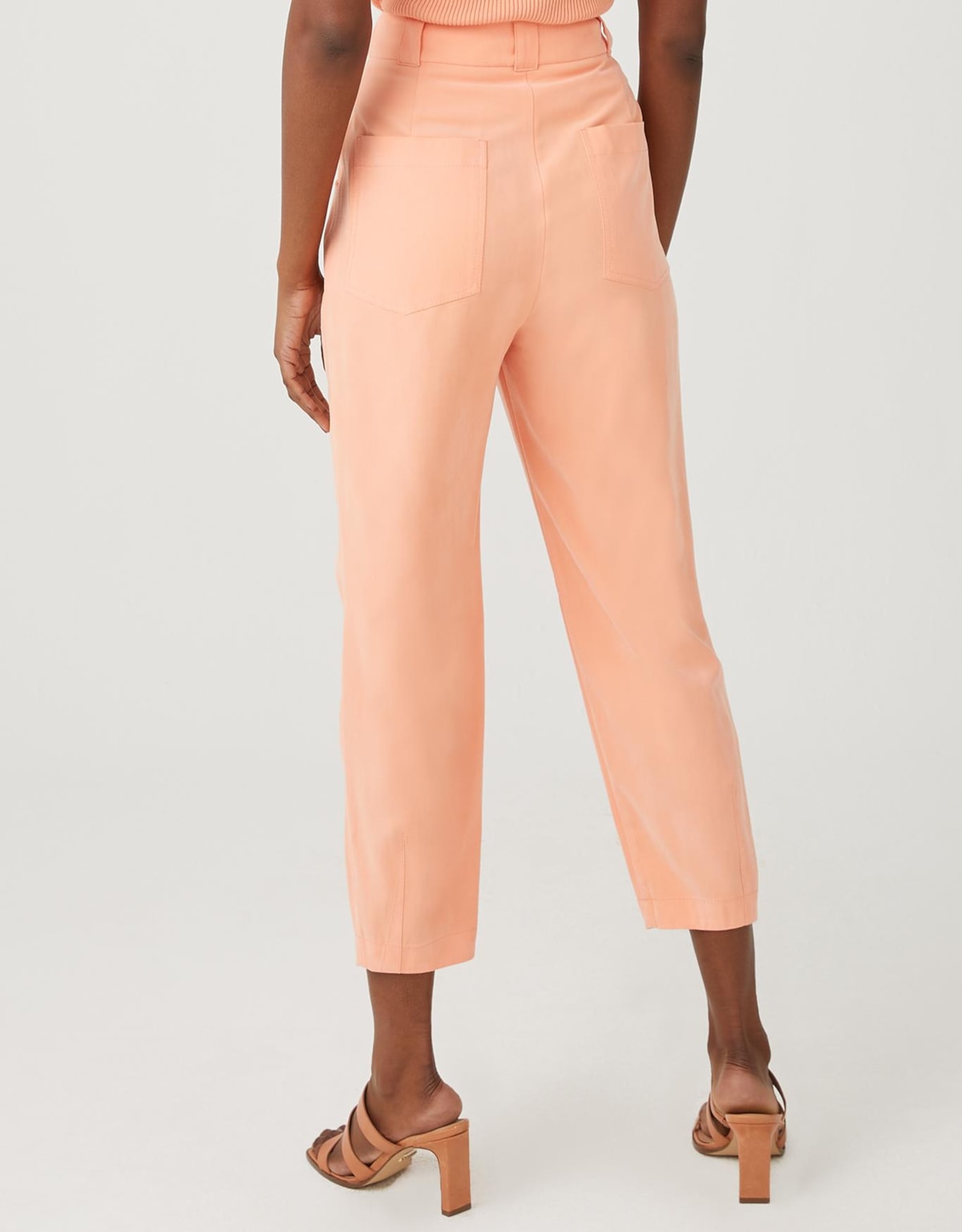 image_f03dbea7-02b1-47fe-a2ab-6372085a69f9