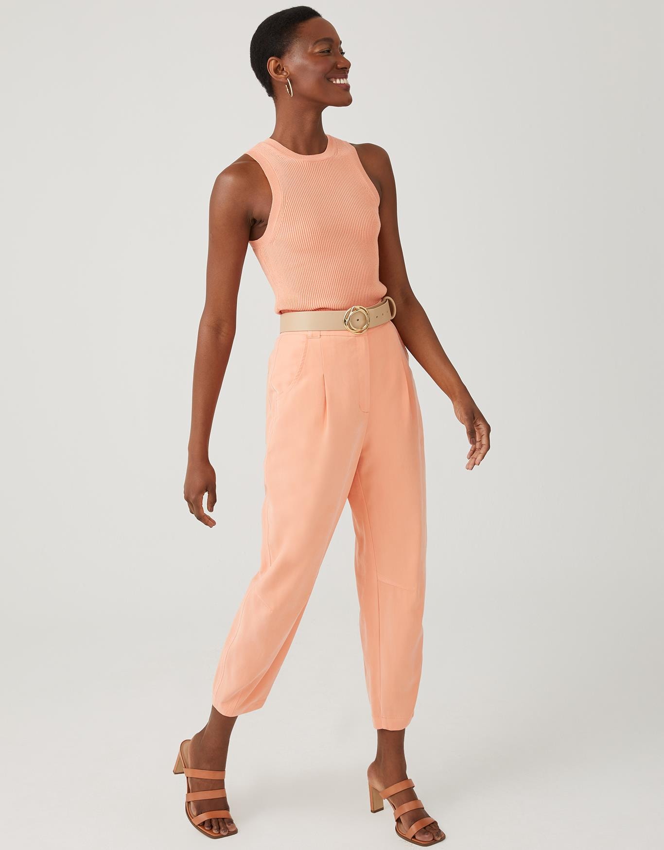 image_45cc4f90-b67d-4f67-8e1a-b563fdc88415