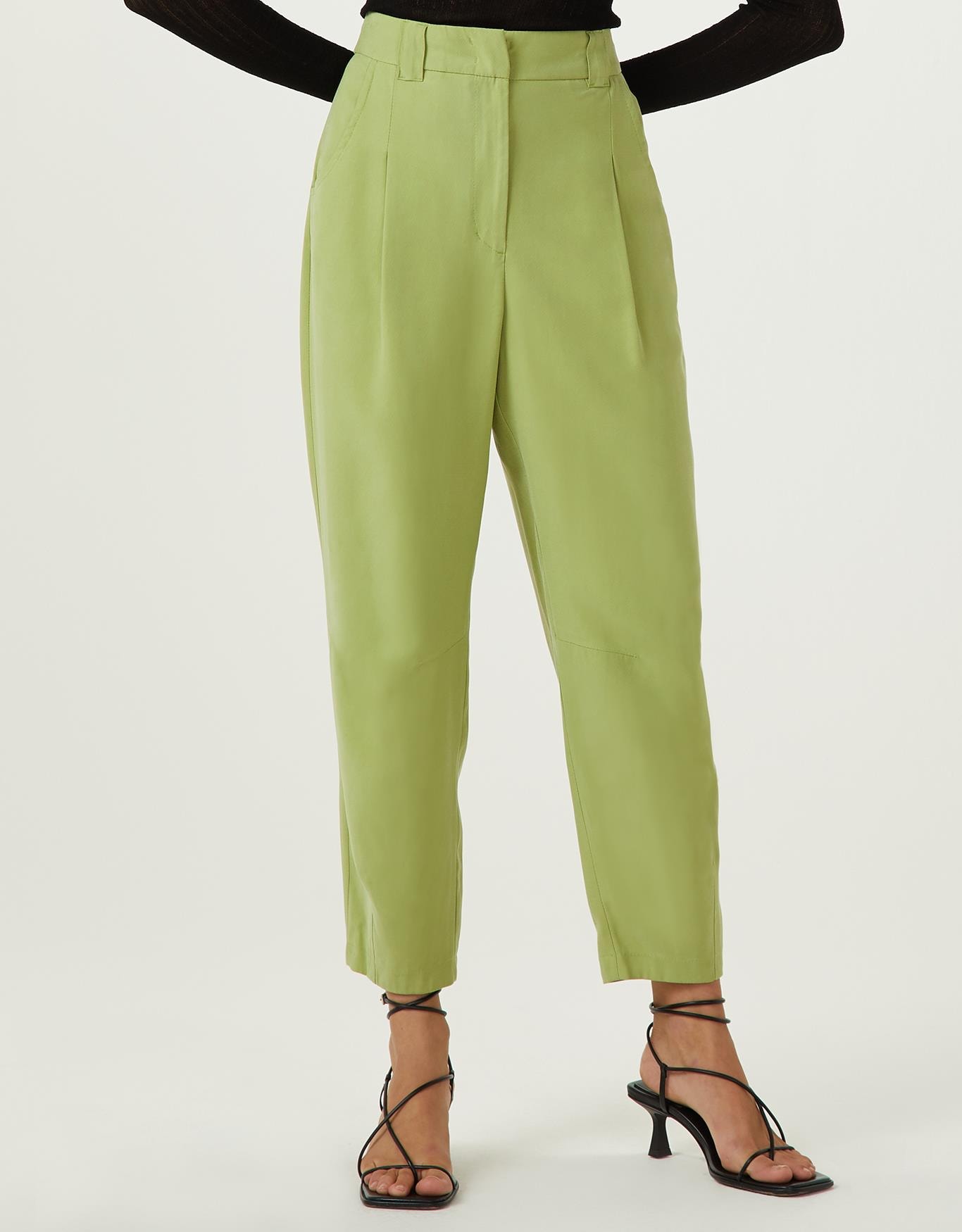 image_b81935d2-e523-4bb7-a3b6-058827d9ef46