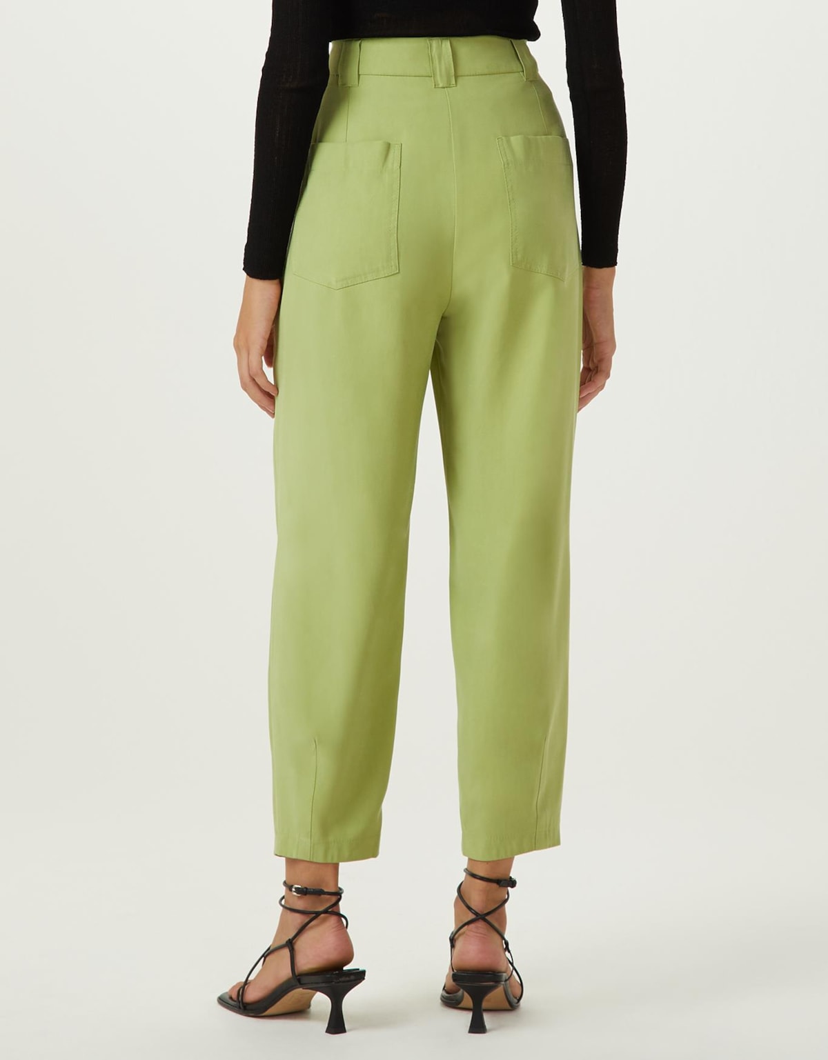 image_2bcdc928-2857-41f8-94e9-91f02163adfa