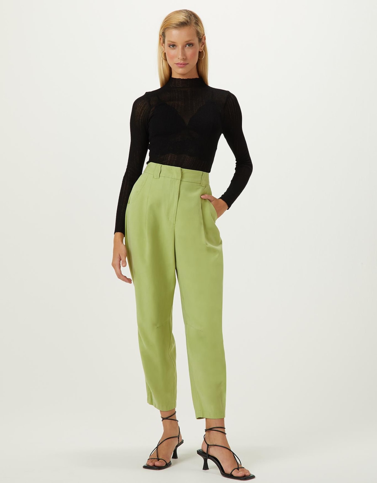 image_78d50598-5de4-4e1e-98b0-375996cc051b