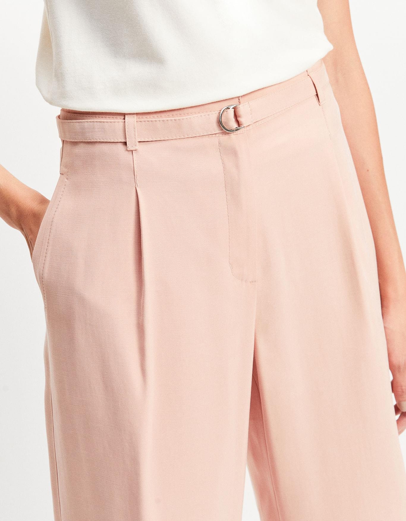 image_271d4e73-5cd9-4a51-aa37-496d31780351