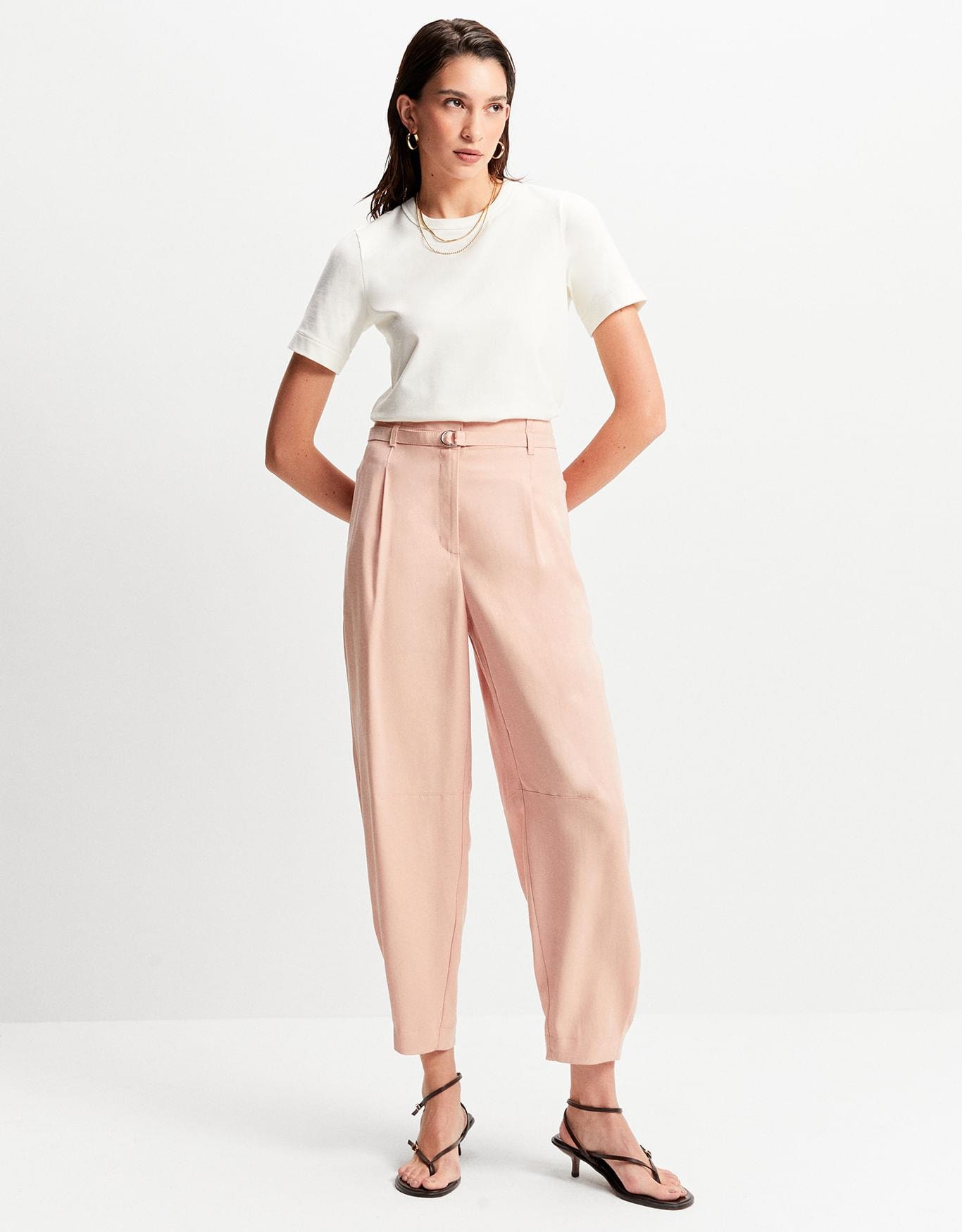 image_2c688bd9-f8bc-427b-9c3c-ec9e8c99d601