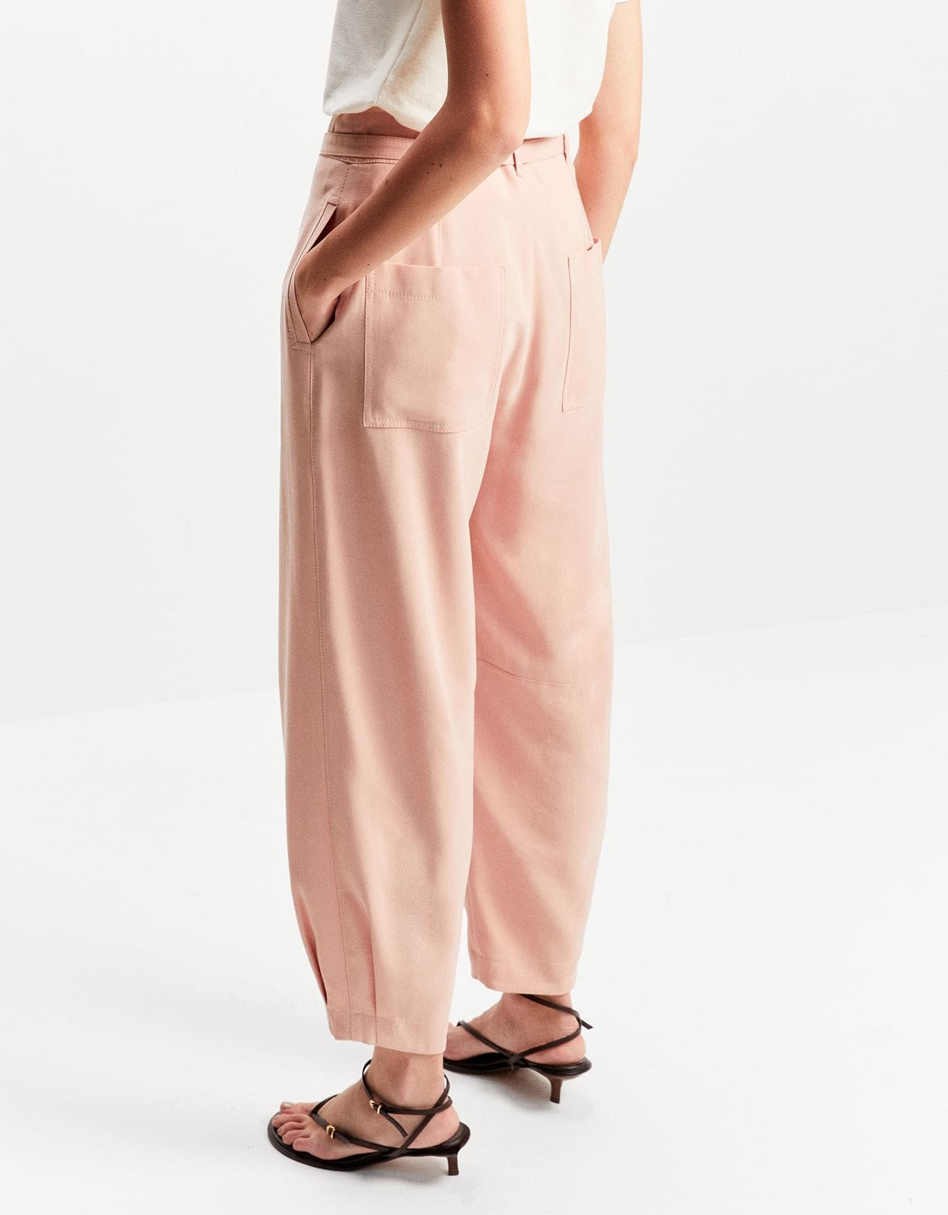 image_87f597d2-cd4c-47ac-8330-82338d99bad2