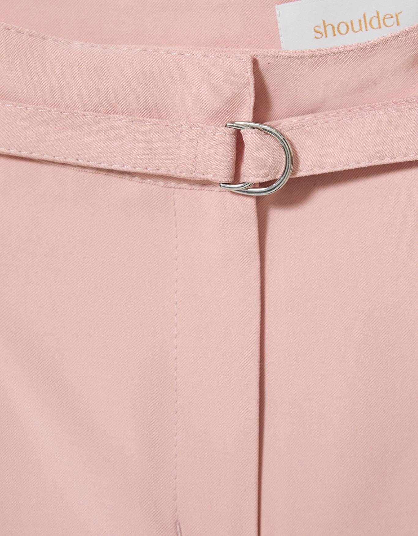 image_e3f29212-17a8-4466-9556-c3c325457f11