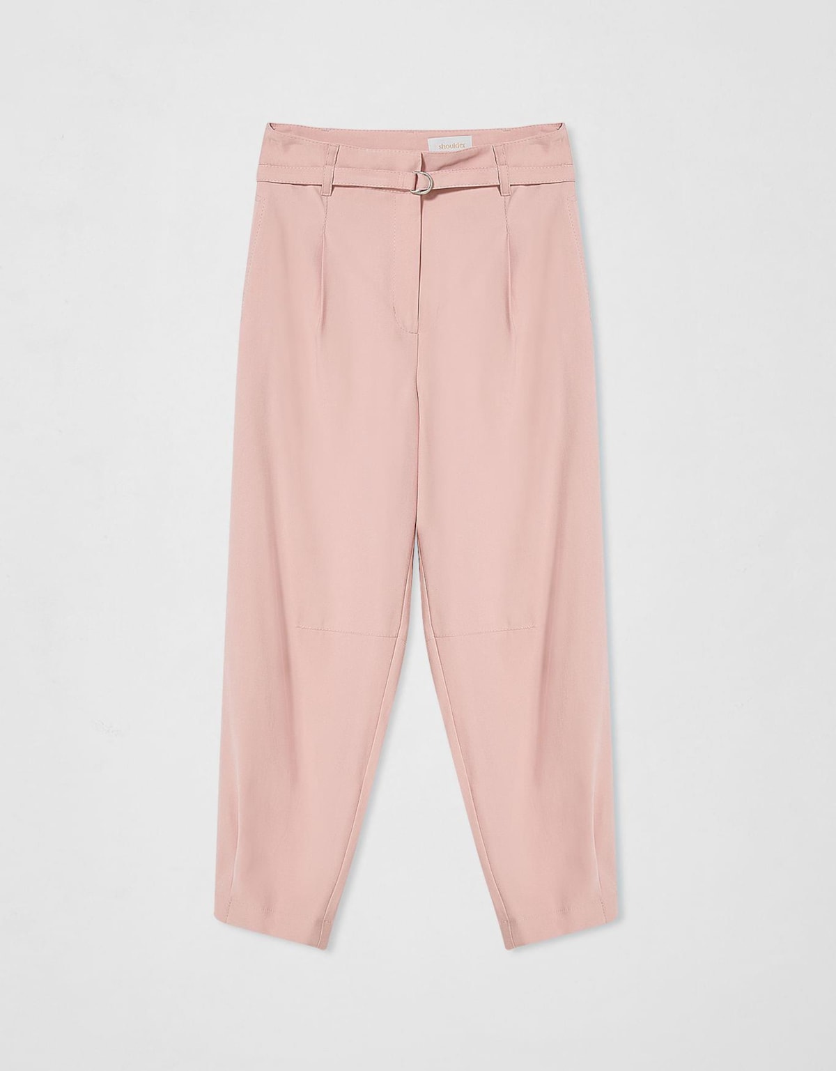 image_11a2efbf-c419-4a66-b323-3d5fca35d739