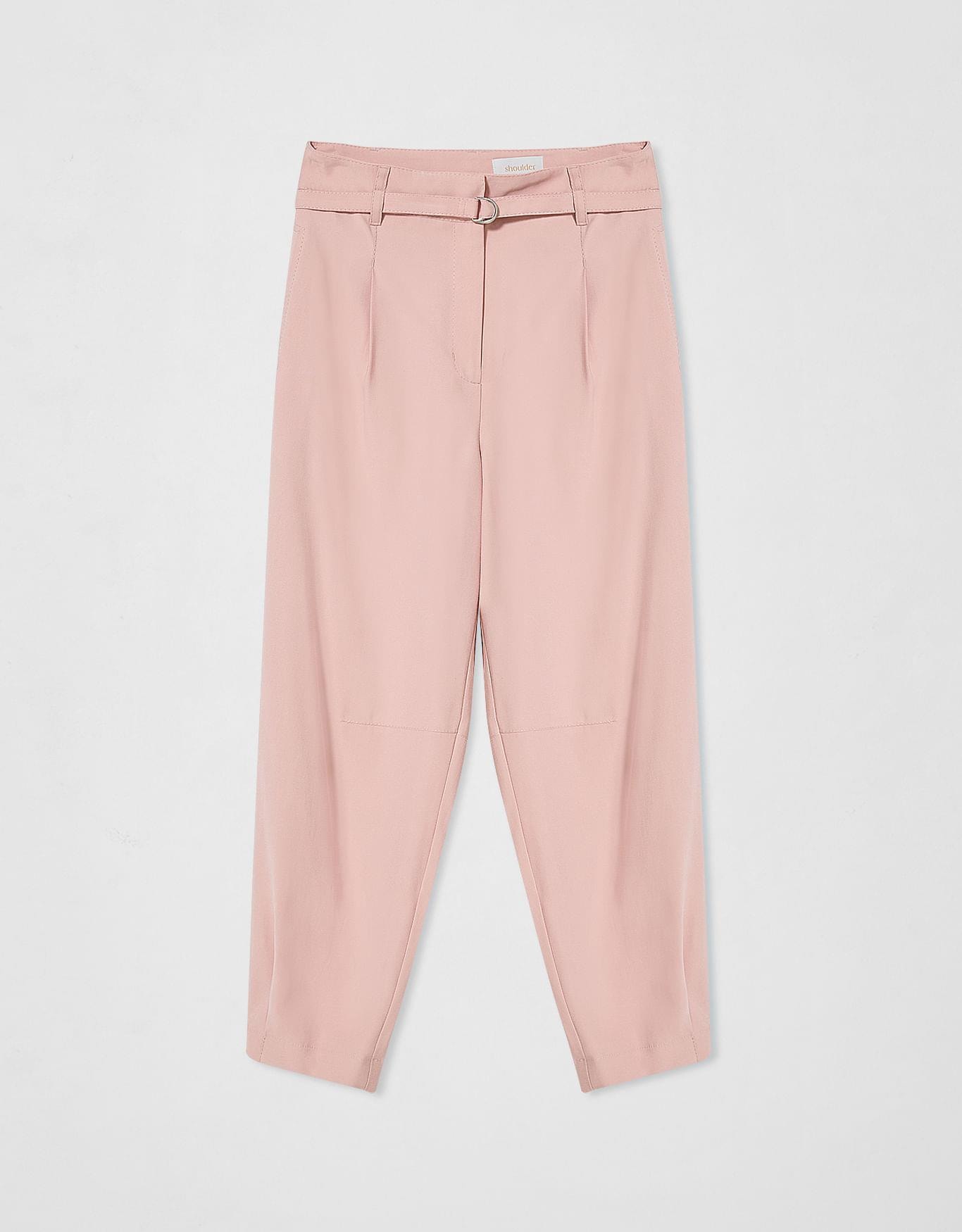 image_12bd1768-27a7-4d6b-afbe-3e3e2f264f27