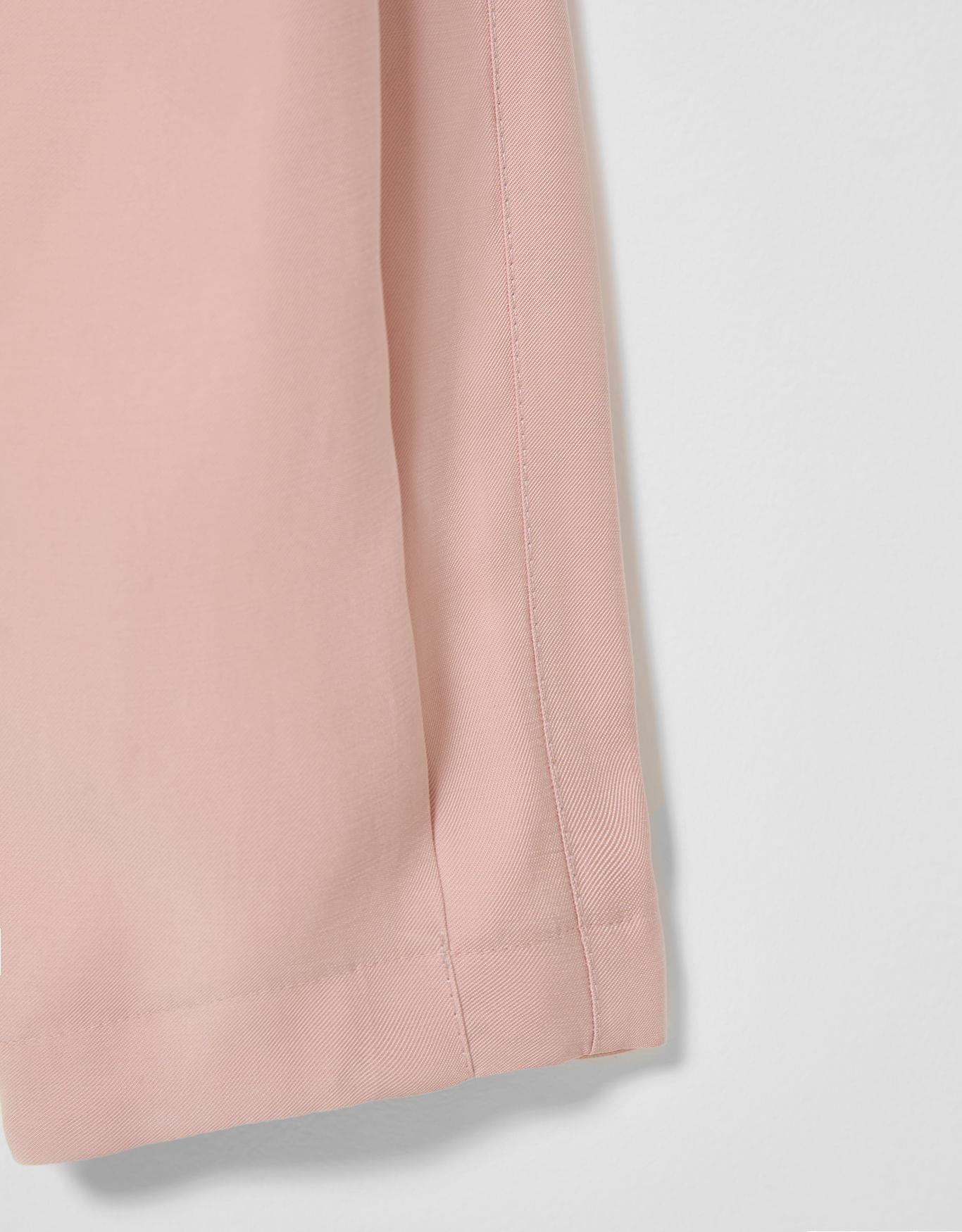 image_e74105bf-d24f-4985-947b-ab12d01edf33