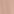 Color ROSA 