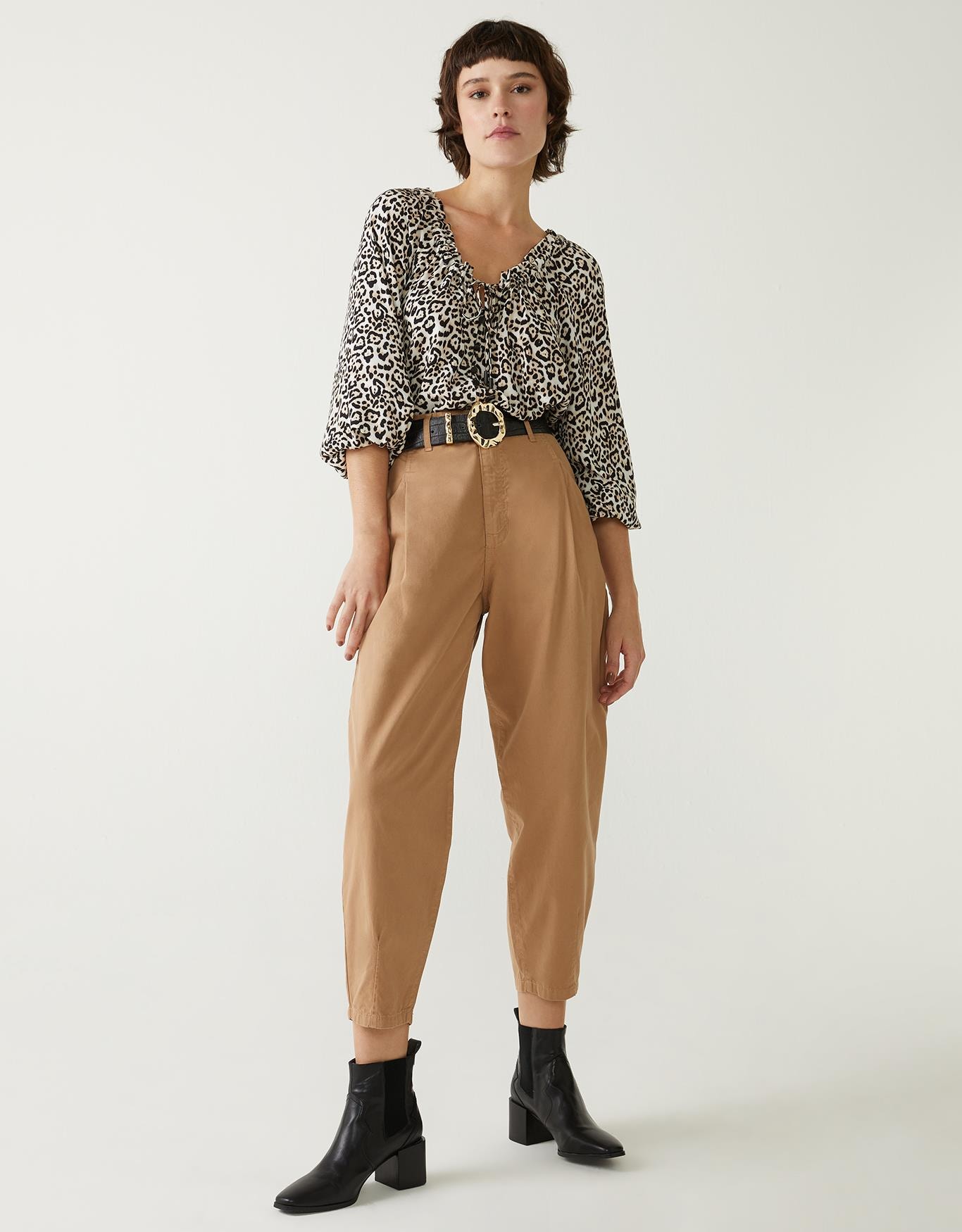 image_7fcdd718-7163-4061-98d9-ebb18456660f