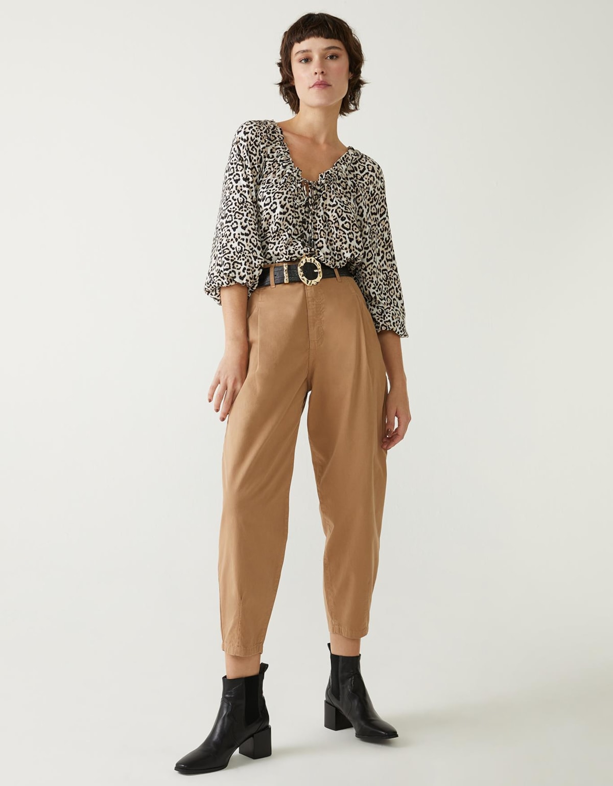 image_222baea9-1c72-46c1-9c19-1fd5441bff39