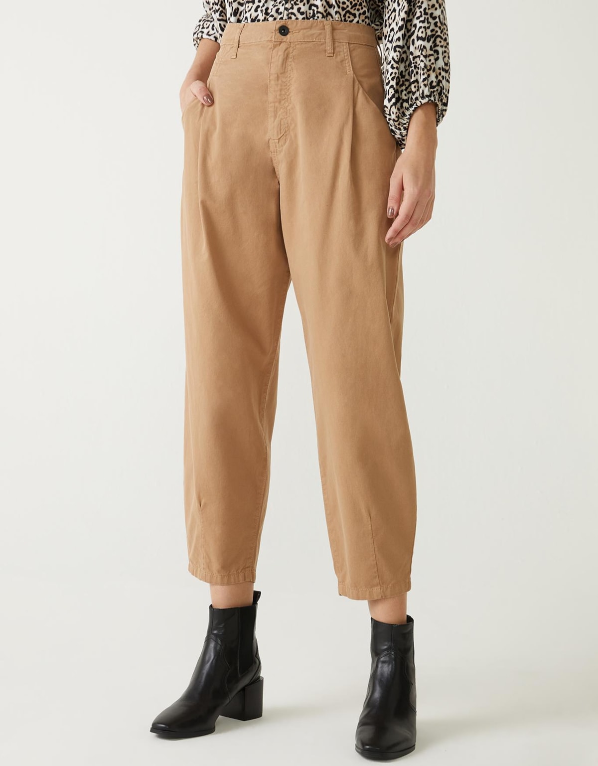 image_f325d4fc-0f4f-456b-900a-ca2dbc09b7e0