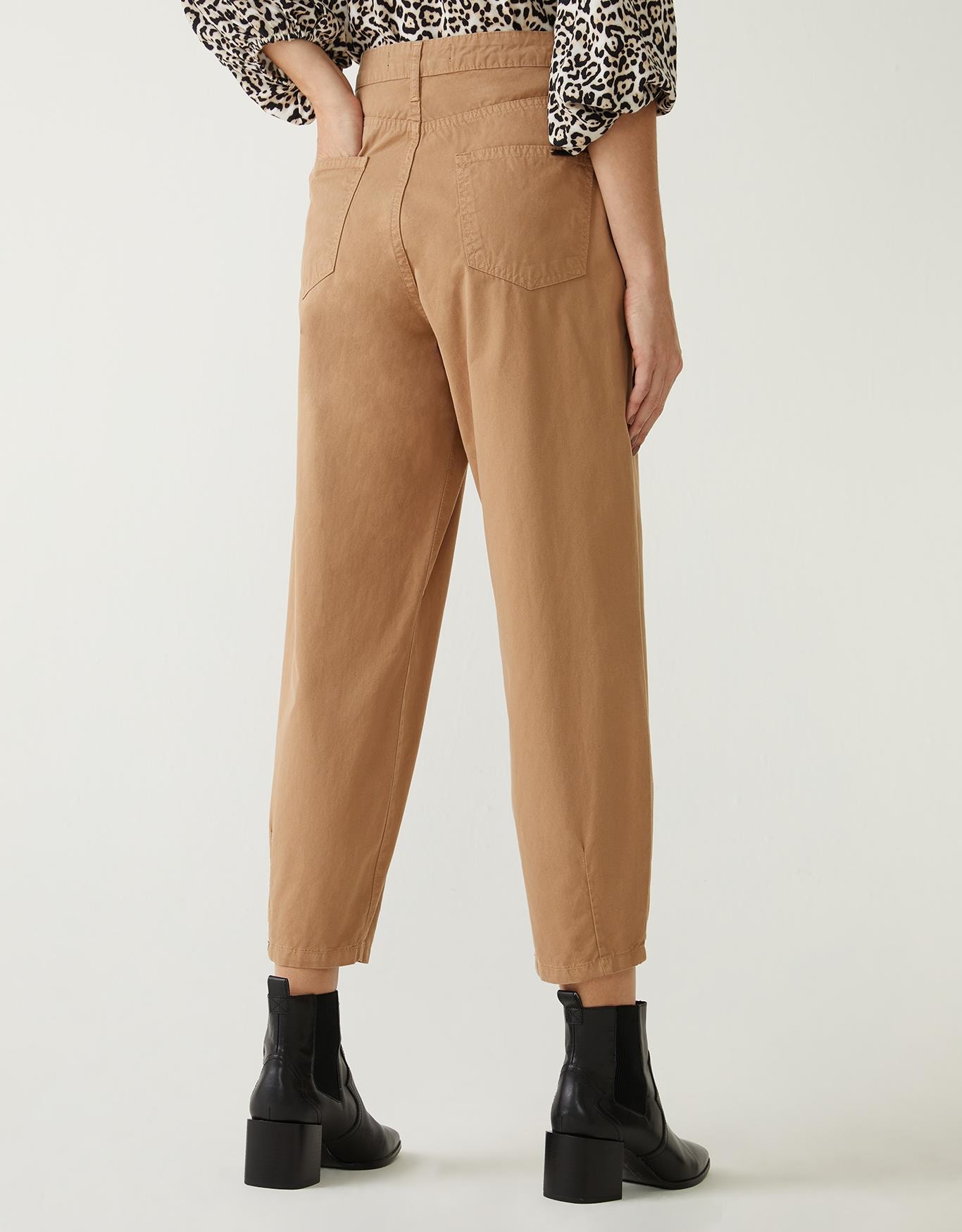 image_01dd84e5-aae4-4639-aeeb-ba24c689e2eb