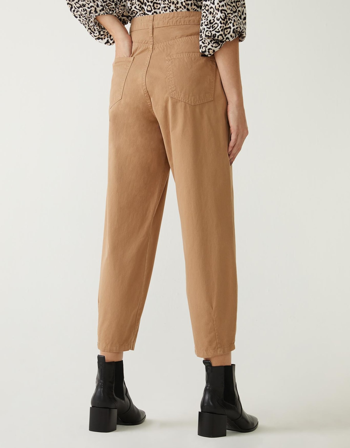 image_2d3b6e9f-fe54-4d78-88e5-db2e0a1d813b