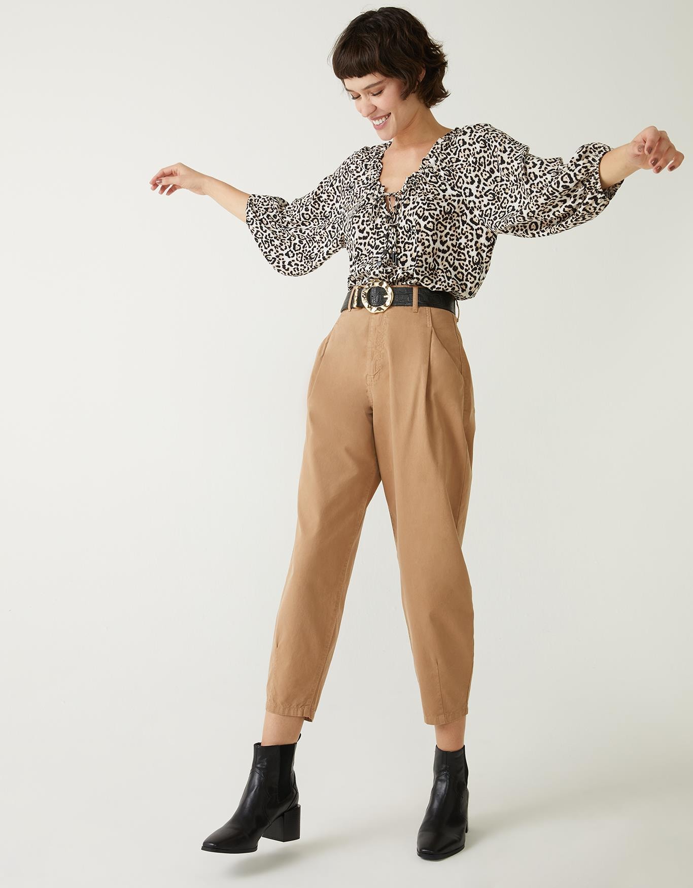 image_0bd2eaec-9f84-446e-a5a9-2223b408f08c