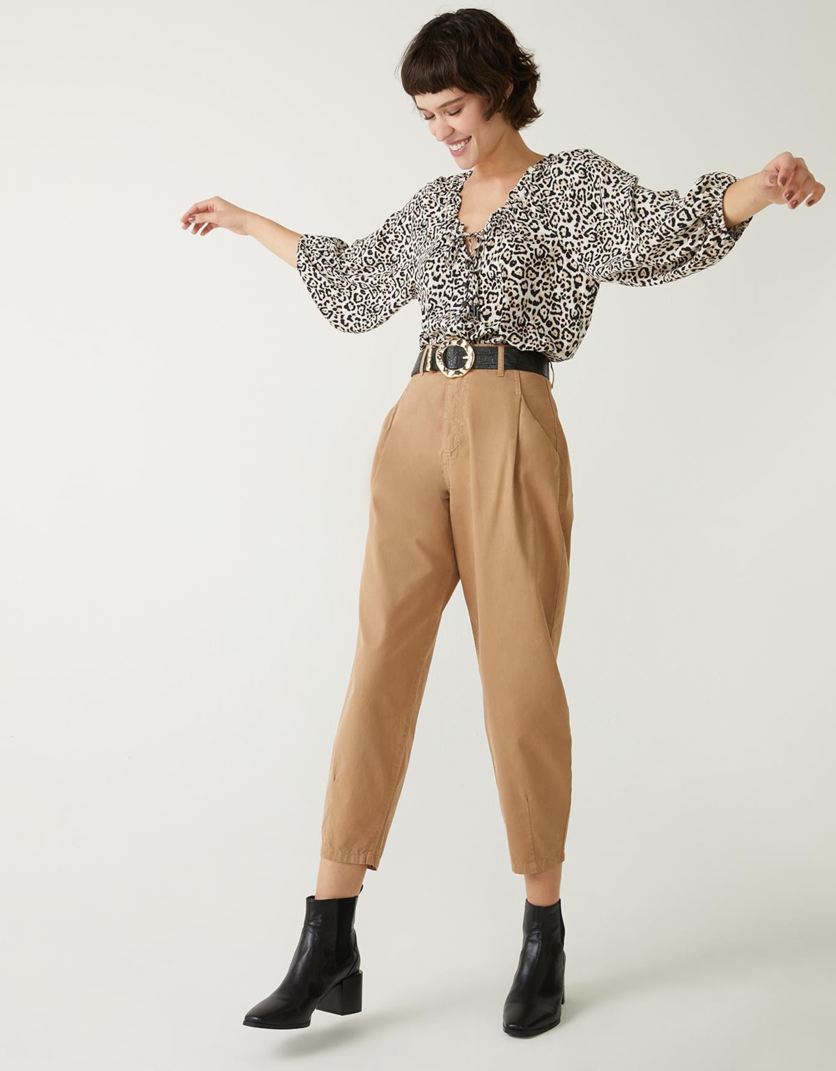 image_39223ac8-87e4-4038-8cd3-ef11f434b519