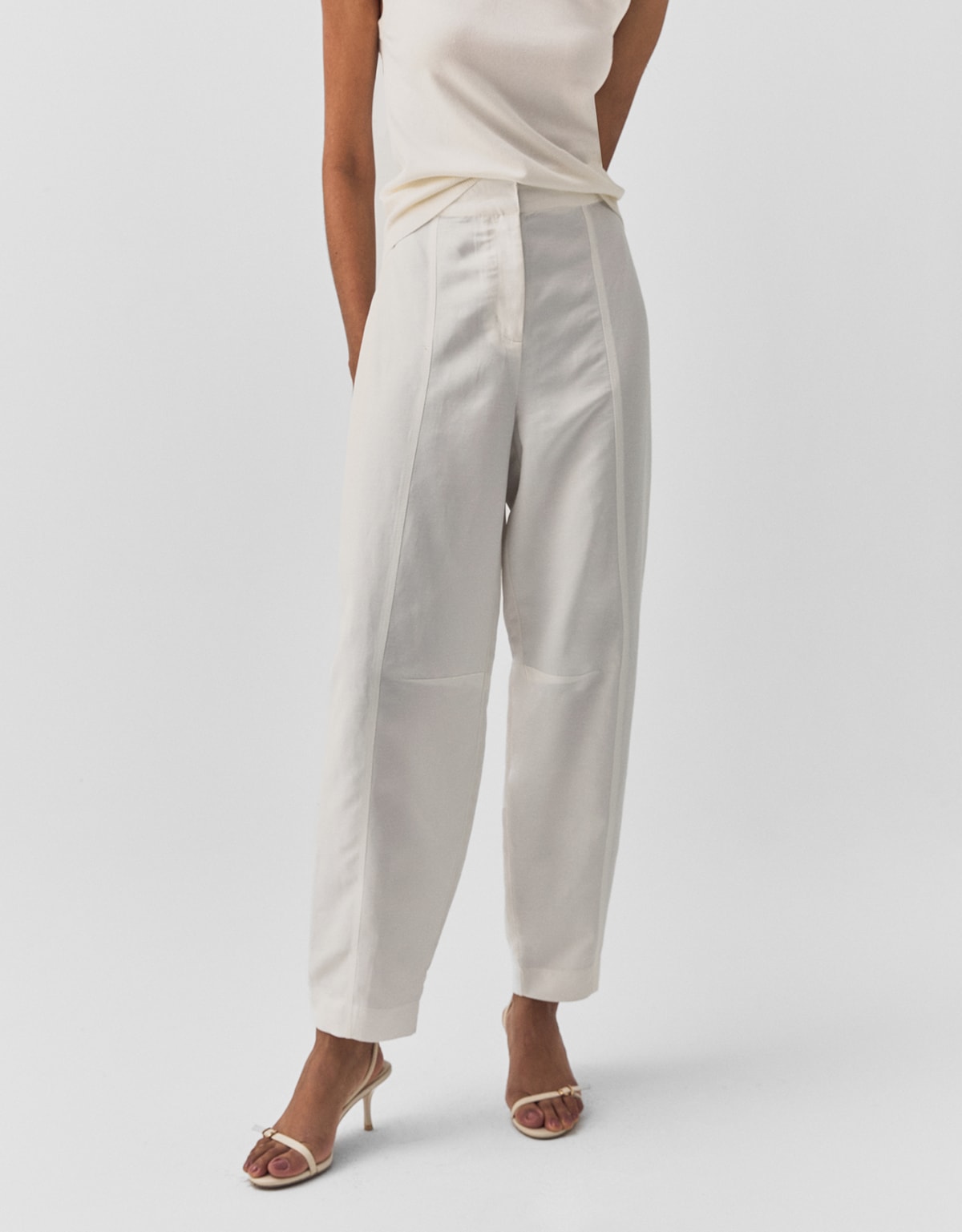 image_fcfb0f8b-3fa1-4c98-86cb-554f1edce4cb