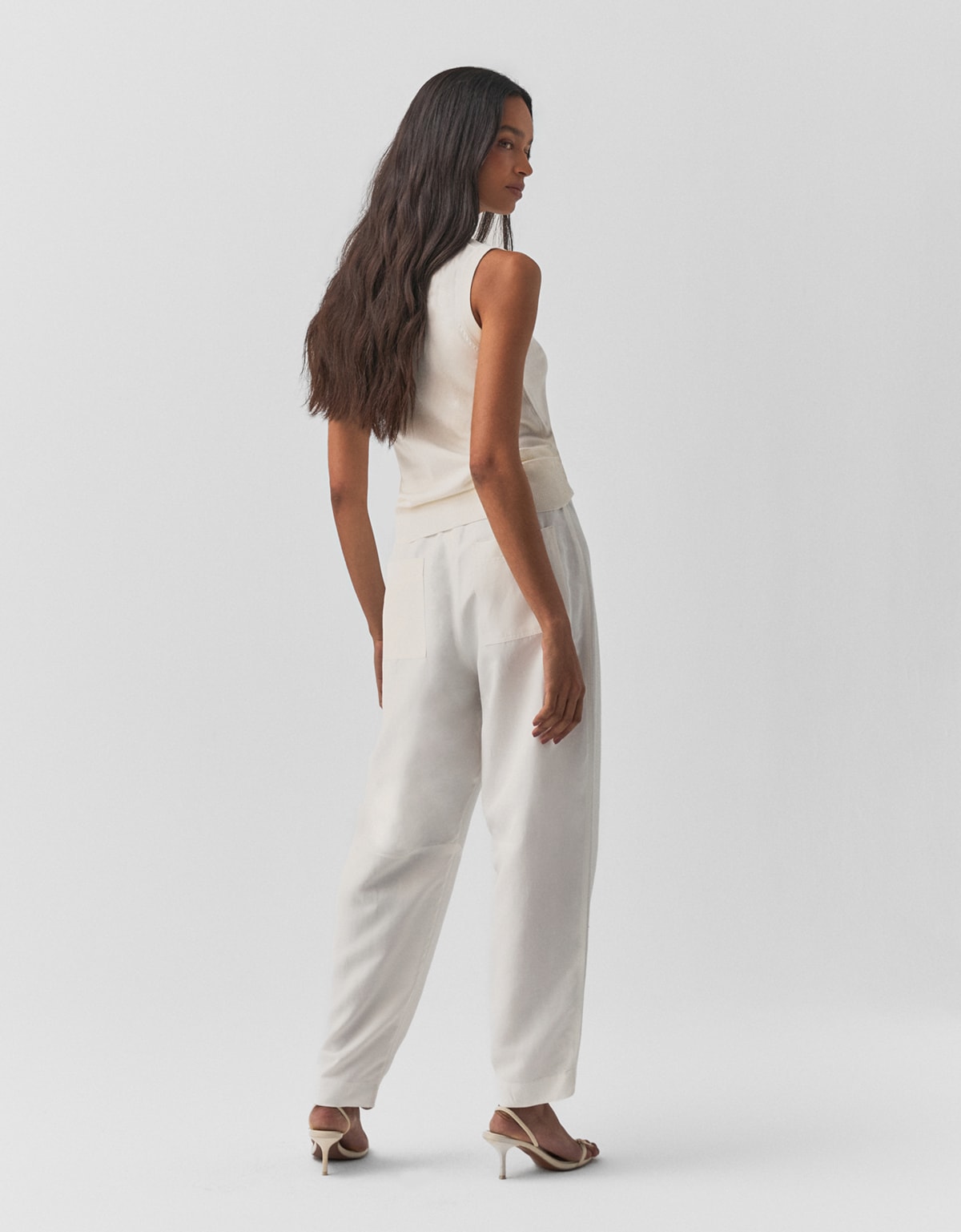 image_0eb1aac9-6baf-44c0-b99e-456c5e5fd2f7