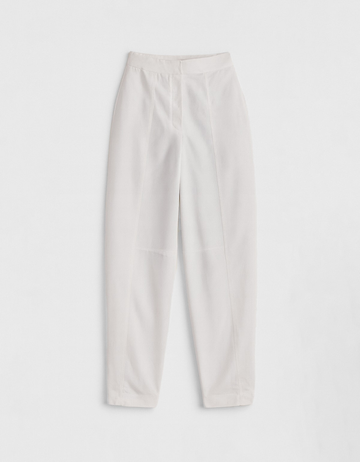 image_9bed7b17-fb12-4d38-a50f-081bae0e1103