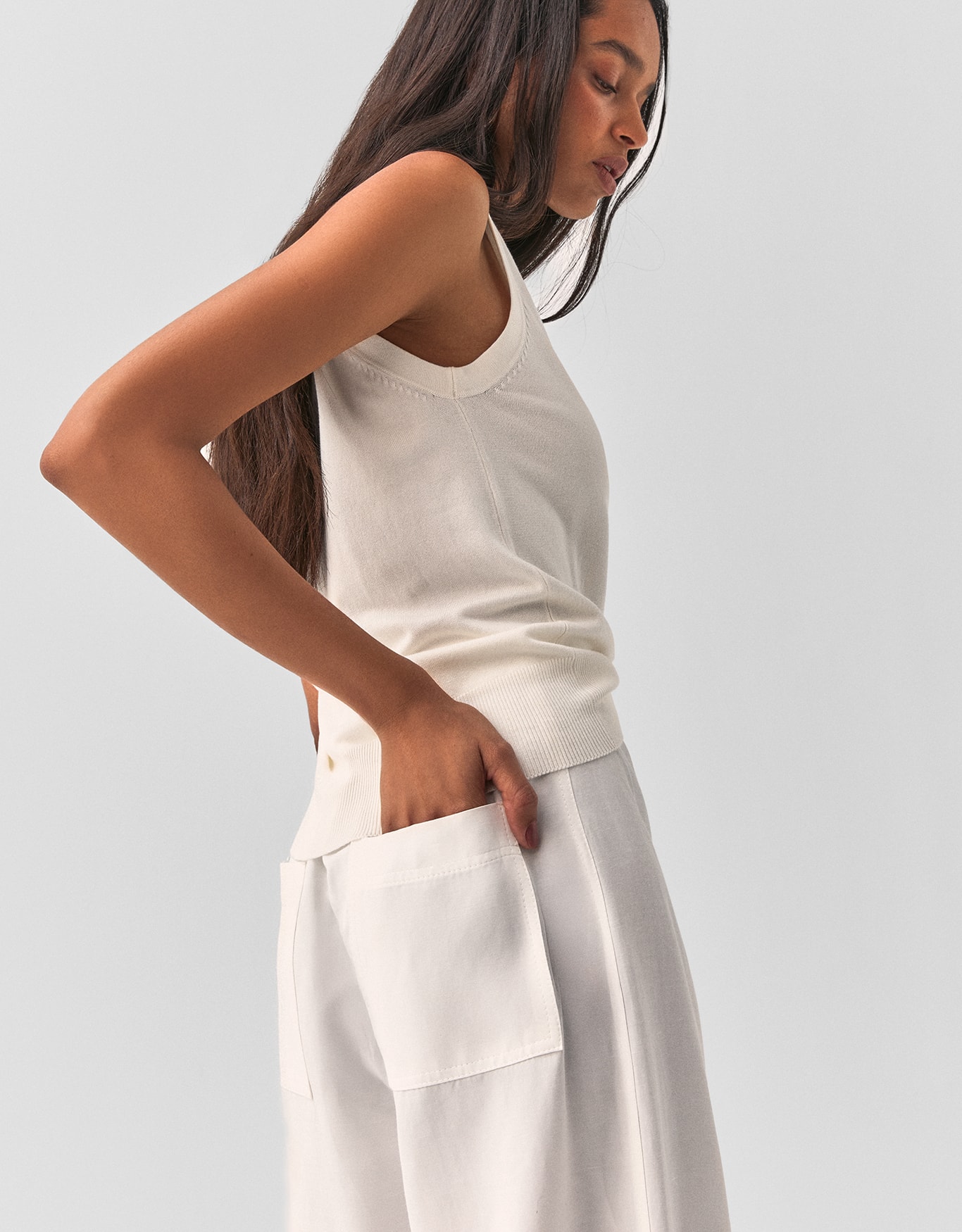 image_a8cc7010-5478-4651-9d1e-4d5592c9bf43