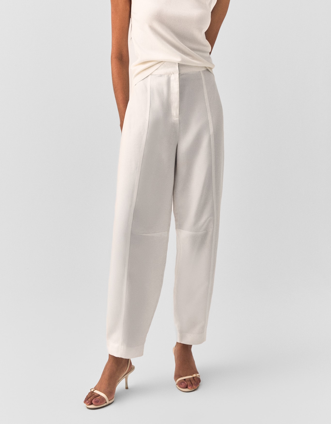 image_00302551-774a-4825-bef4-9aeca228e34f