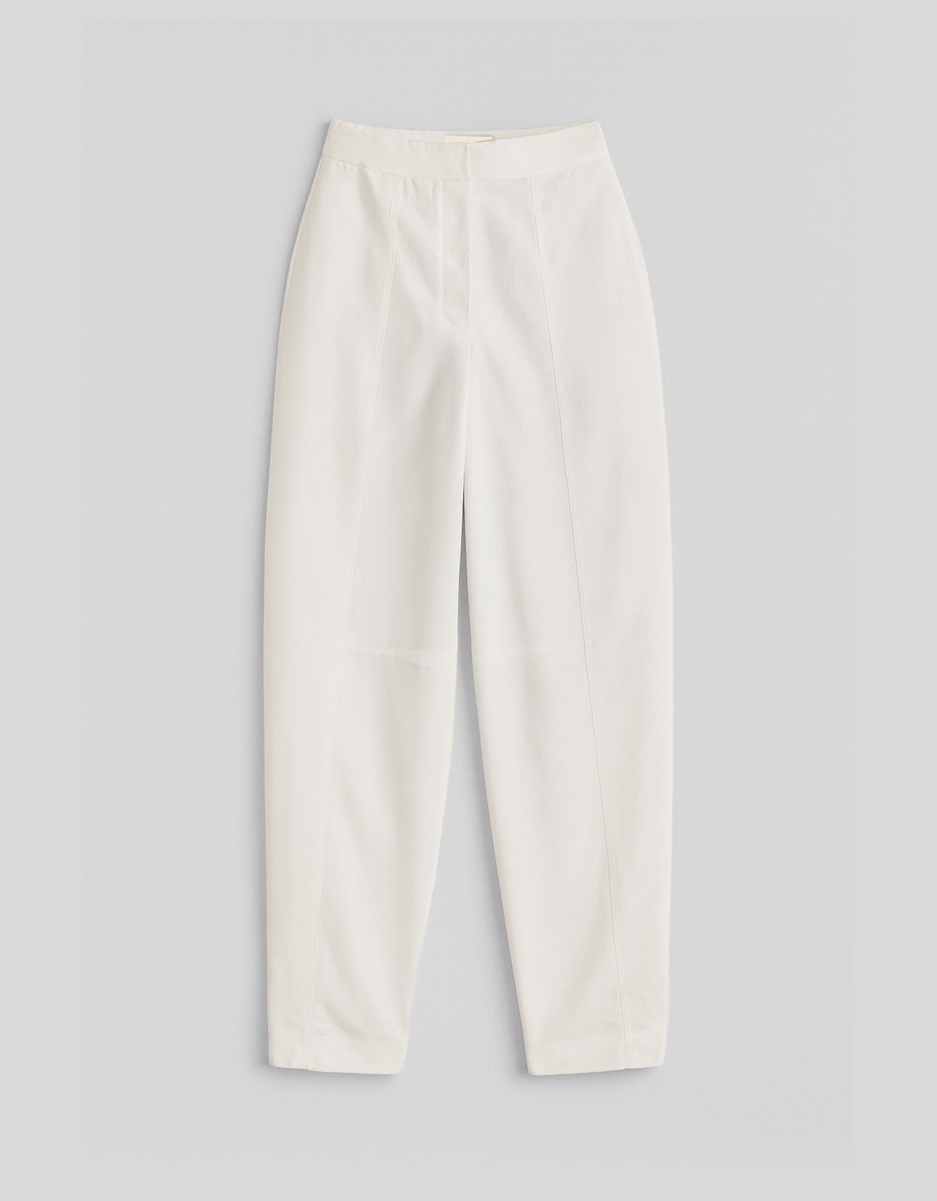 image_cfee1468-06d3-4ab7-886f-5875bcbb5d3d