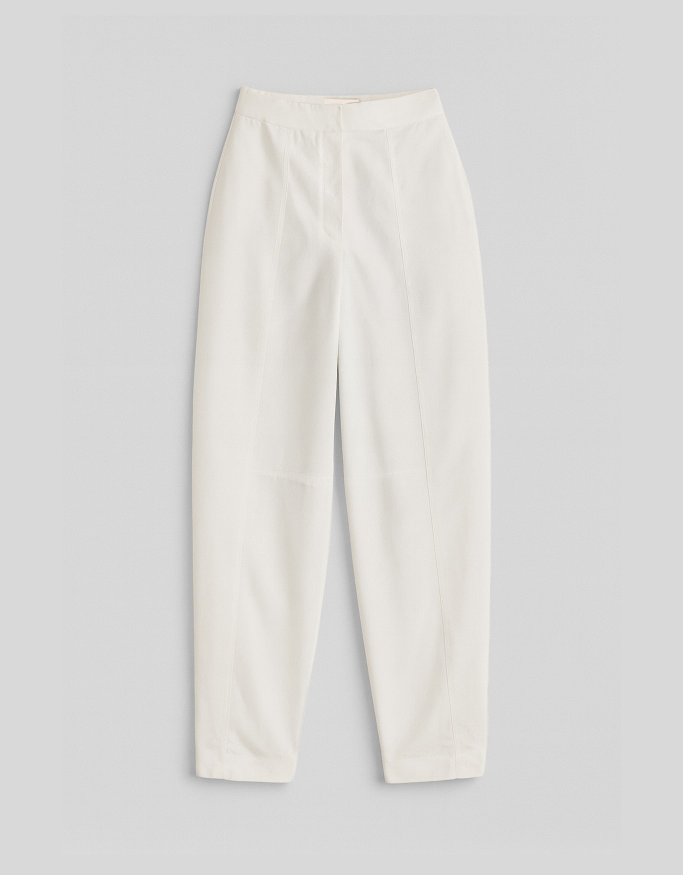 image_b2132ac2-254d-4ec7-aeff-fbe06ddbf189