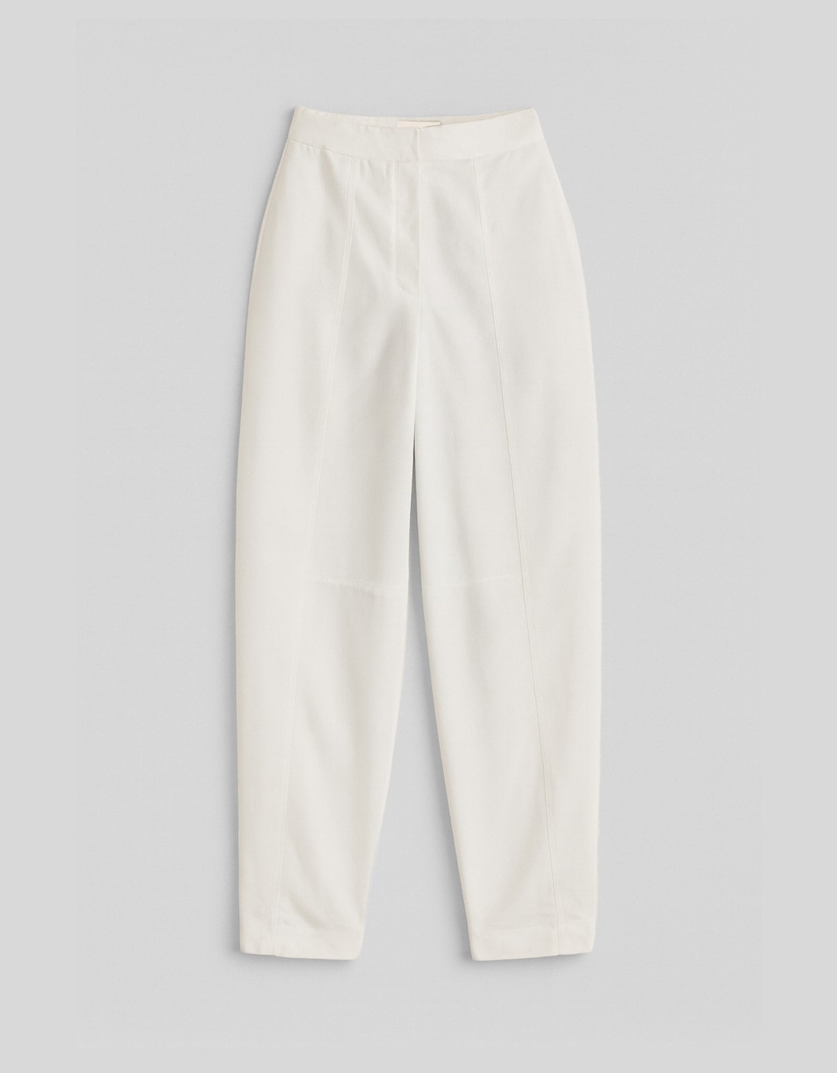 image_272f8471-ede3-49a2-949f-fc87645938c3