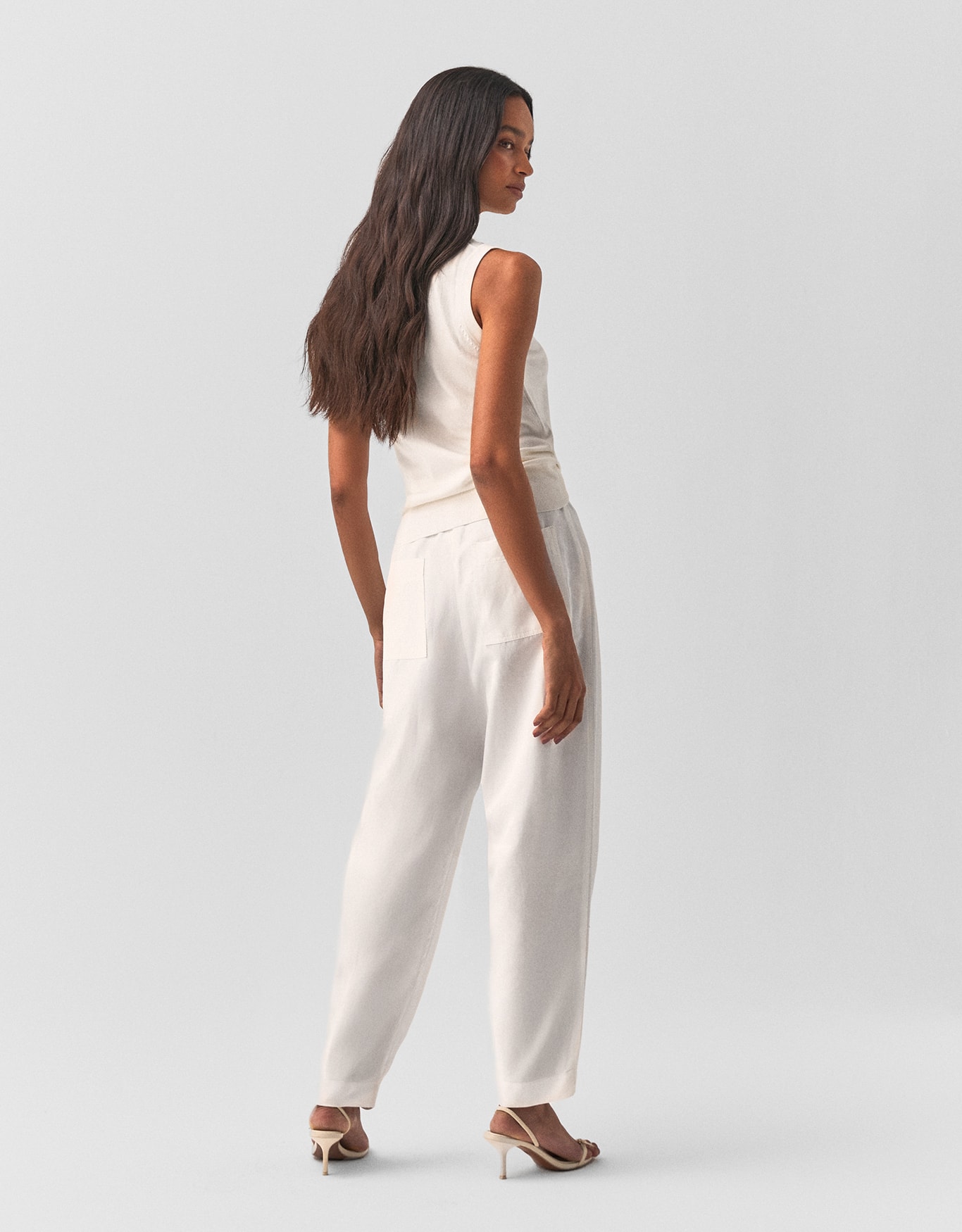 image_1b92a0d0-f16c-4c0e-a7ca-c5cd89b94280