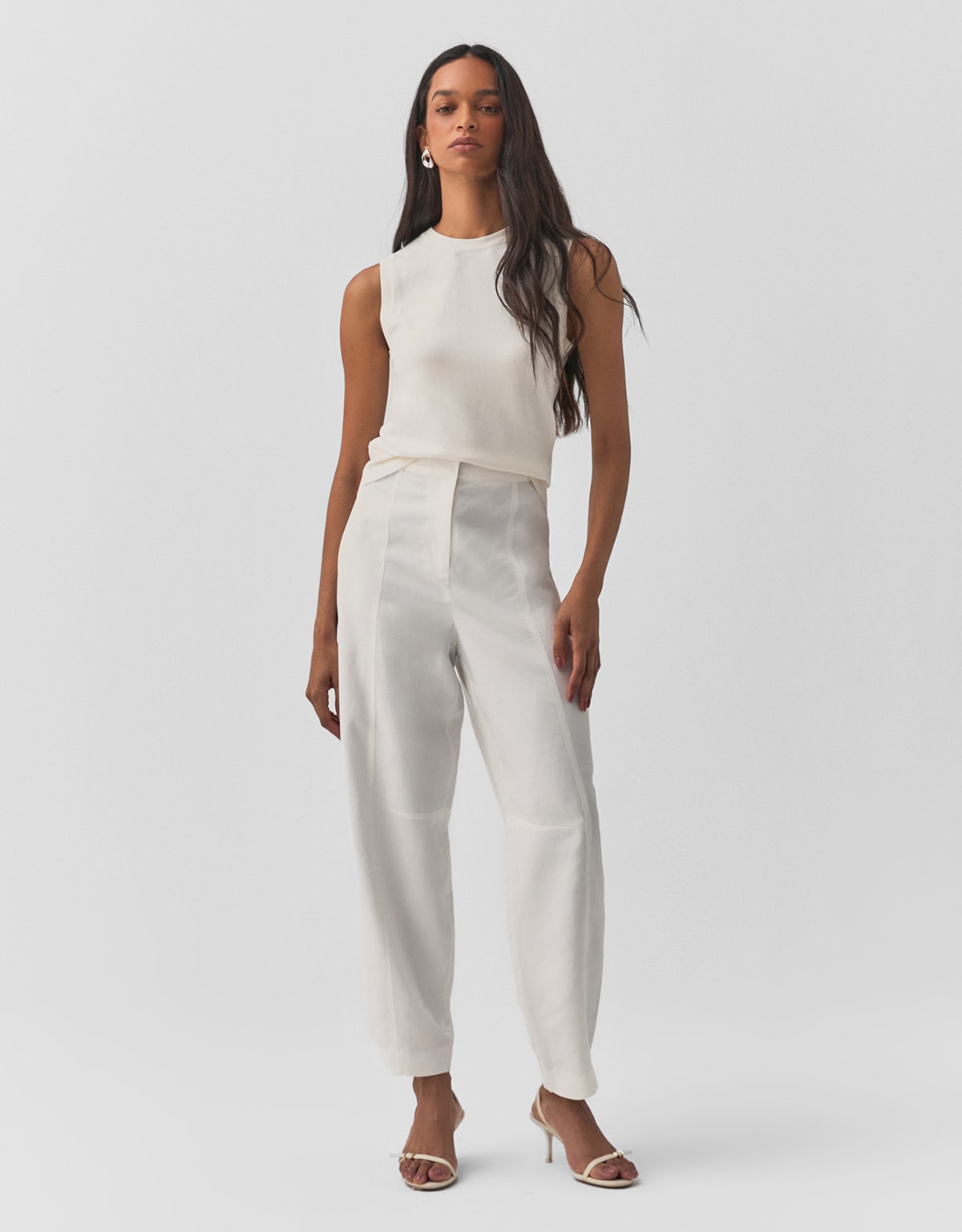 image_55b9add4-4ddd-4a14-be8b-2f24481cc82a