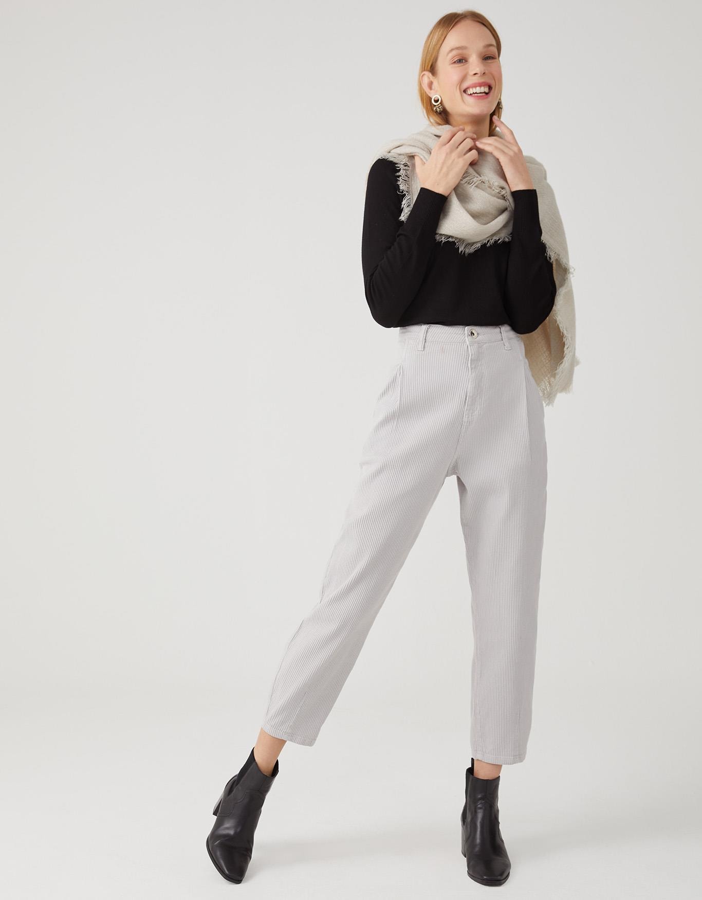 image_cd502931-3c89-4fd3-bde6-418c2a3eee23