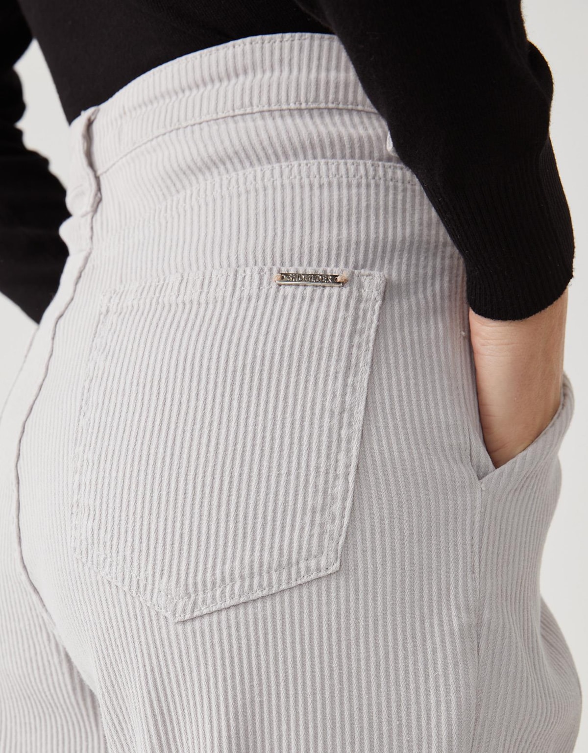 image_b3a465fd-a6e1-479a-a97e-dc85cf76d658