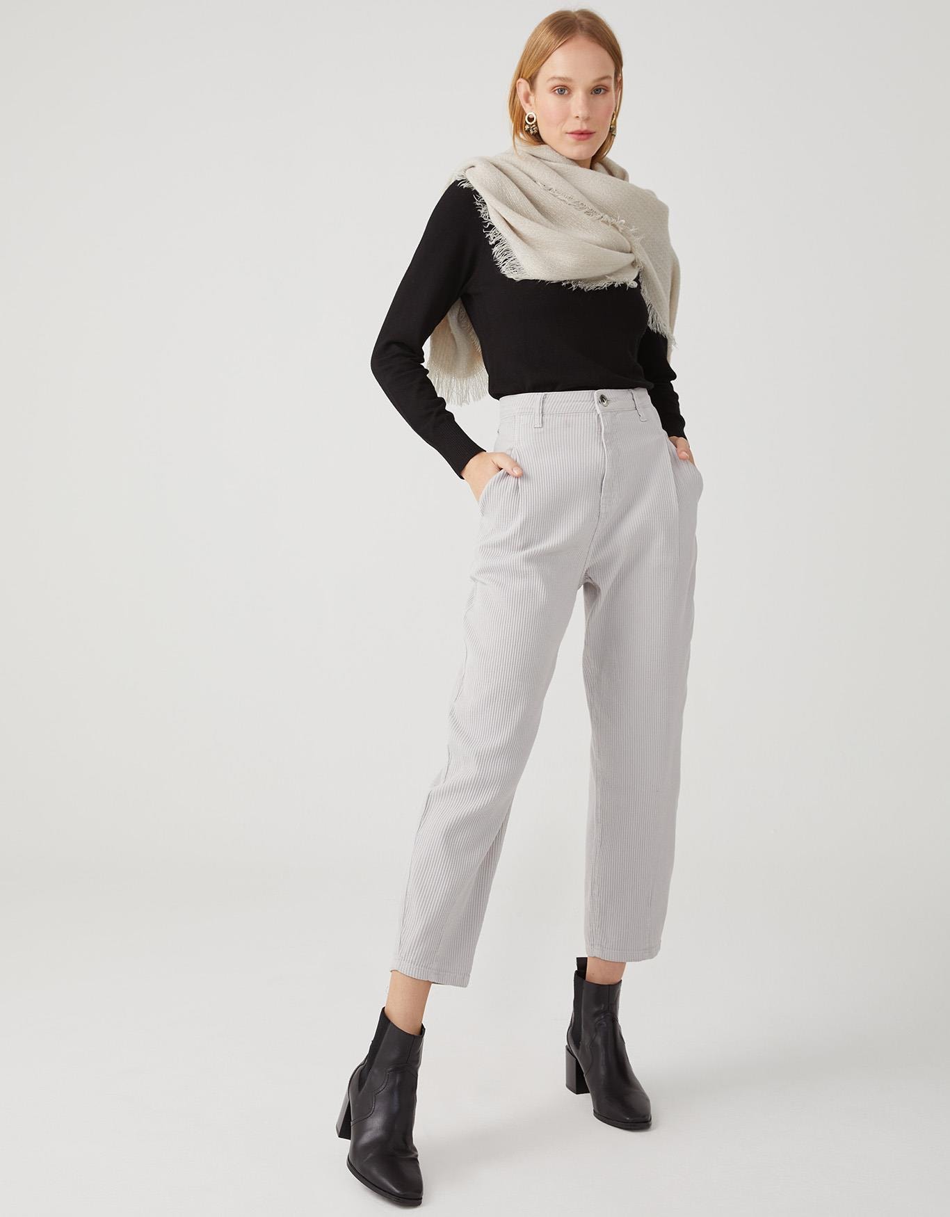 image_28c4c46c-122f-472d-bebc-65808245ffc2