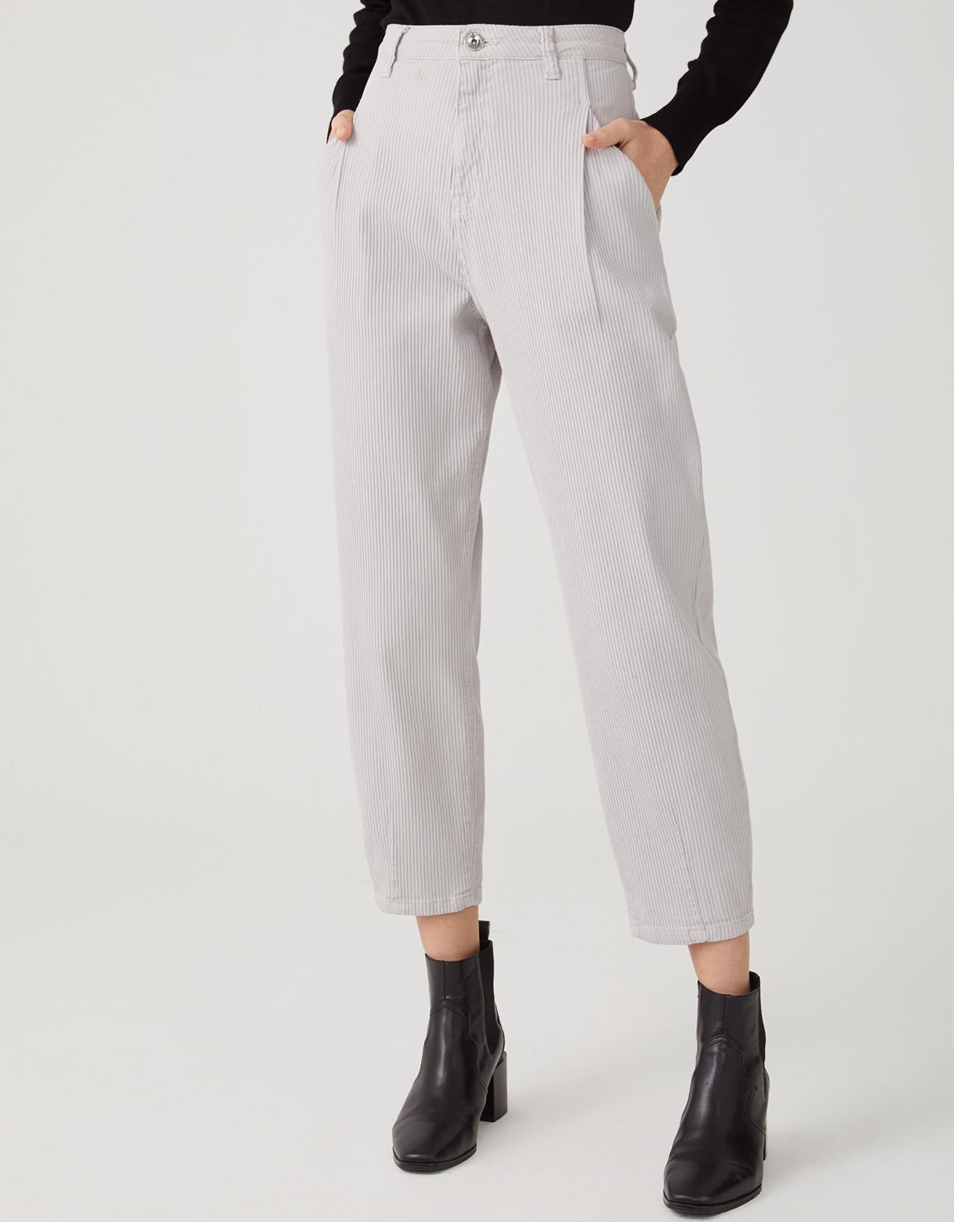 image_8834bbd0-182a-4d5f-8934-01f8111b8d0d