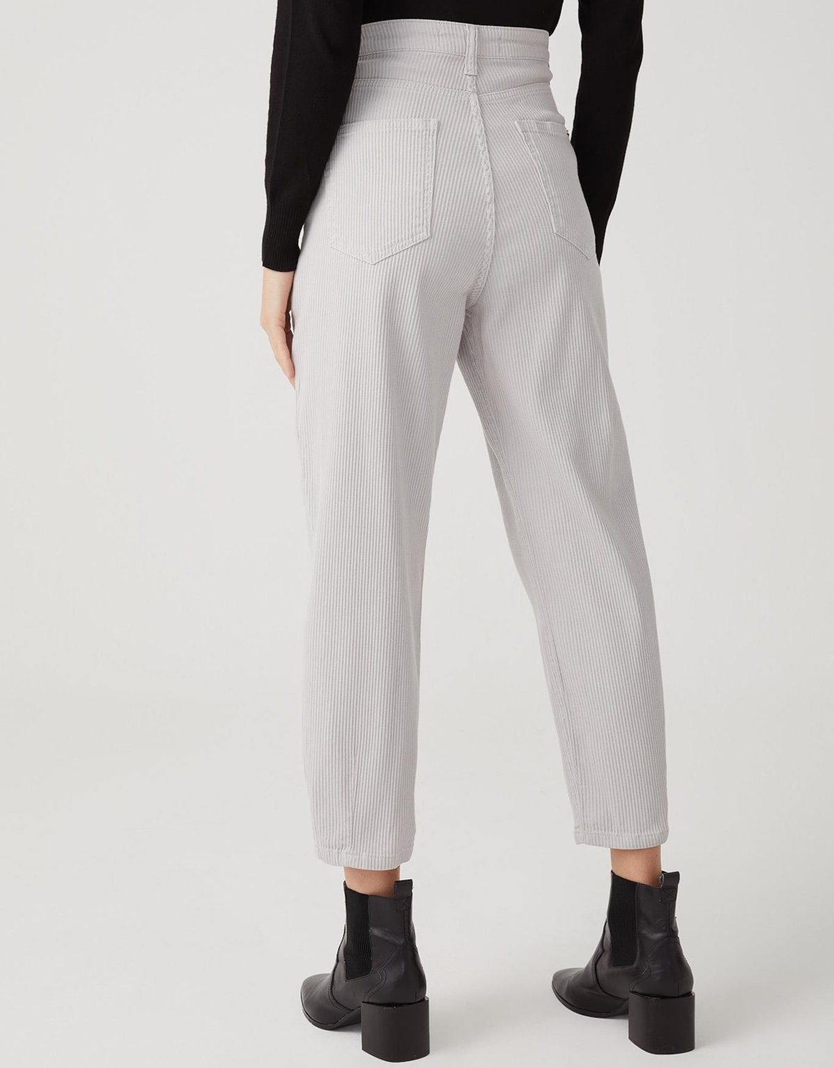 image_cb5bc08b-da72-4abb-a02e-3aa0bcb2838a