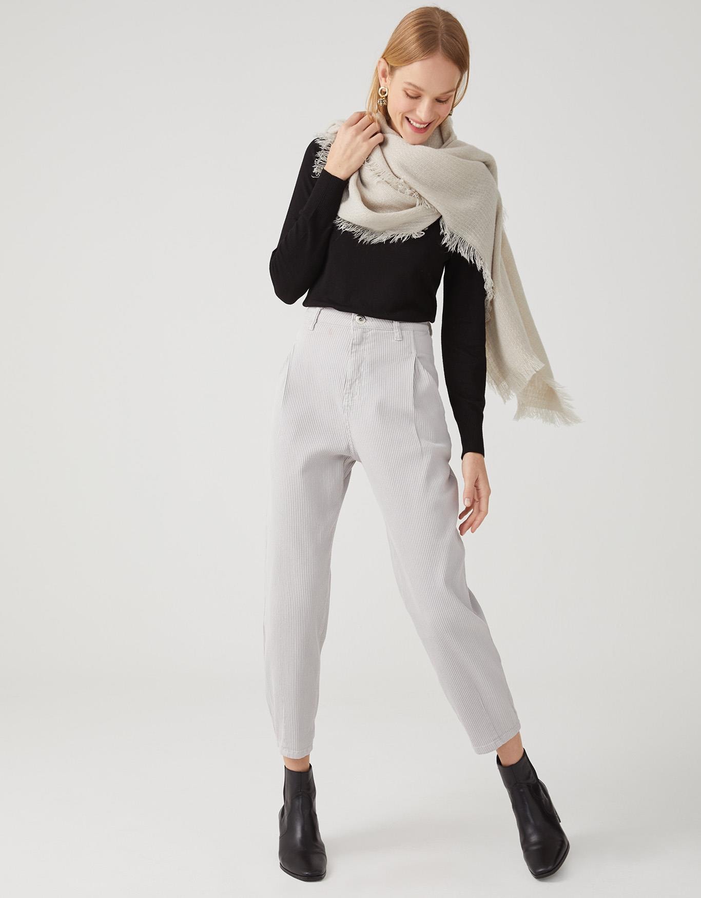 image_4f1882e1-aad6-4d3f-9c80-7e04e60953e8