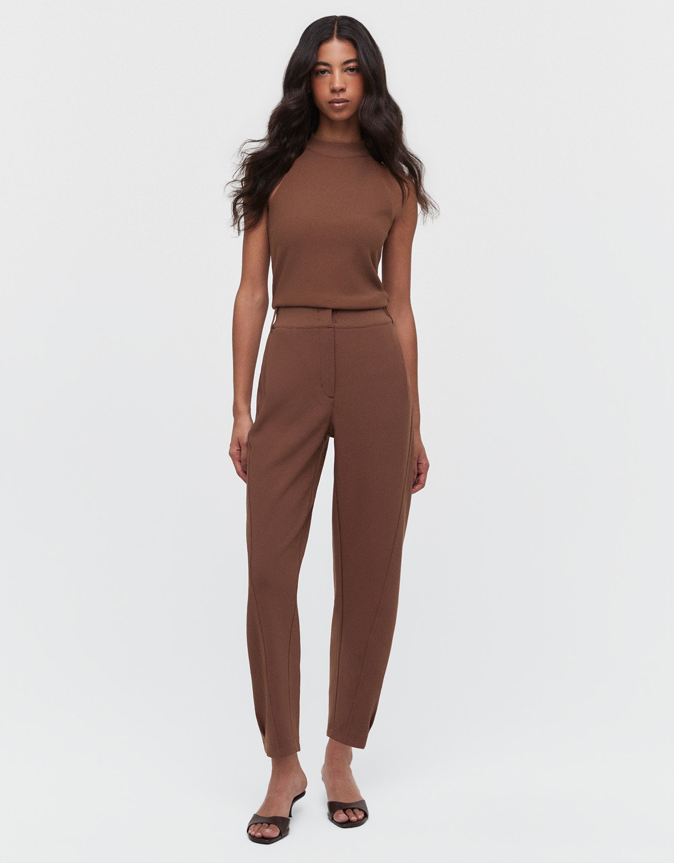 image_7f80500f-5279-4141-94a7-3bde6c45c5f9