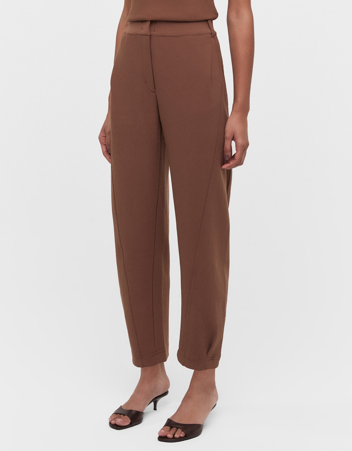 image_a3b6089c-6f87-4f7a-ab35-68f41579af86