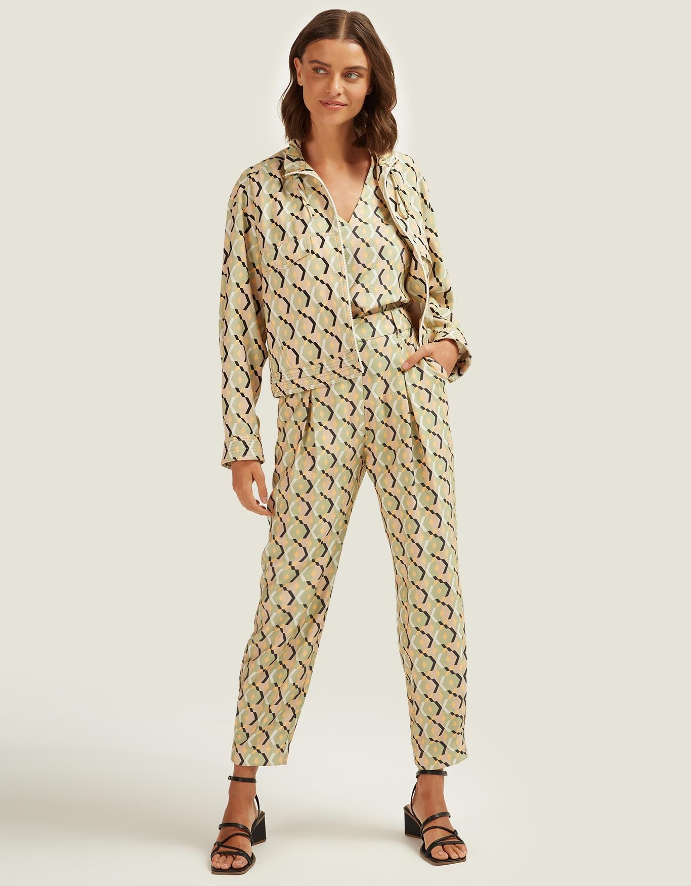 image_23e9e4f9-168f-48a9-99a4-791cae57bc51