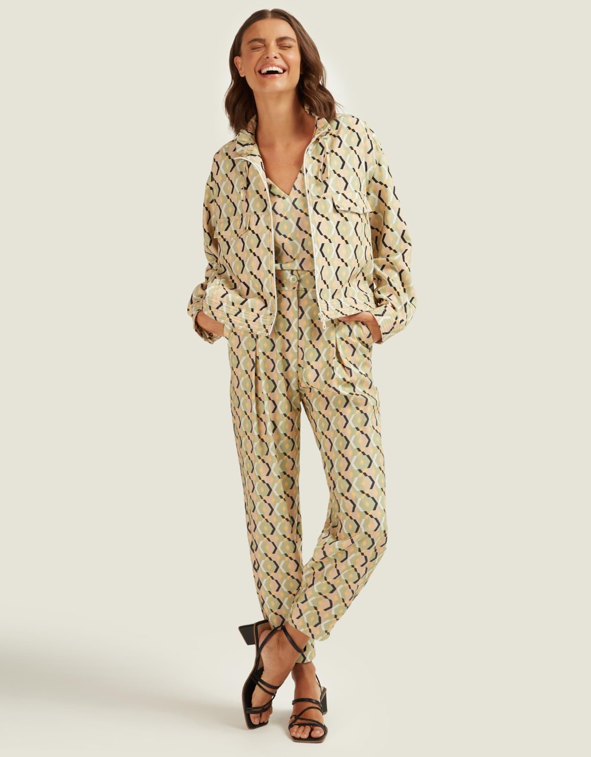 image_7dd95585-9ed4-4668-8f34-0a8cd46c20be