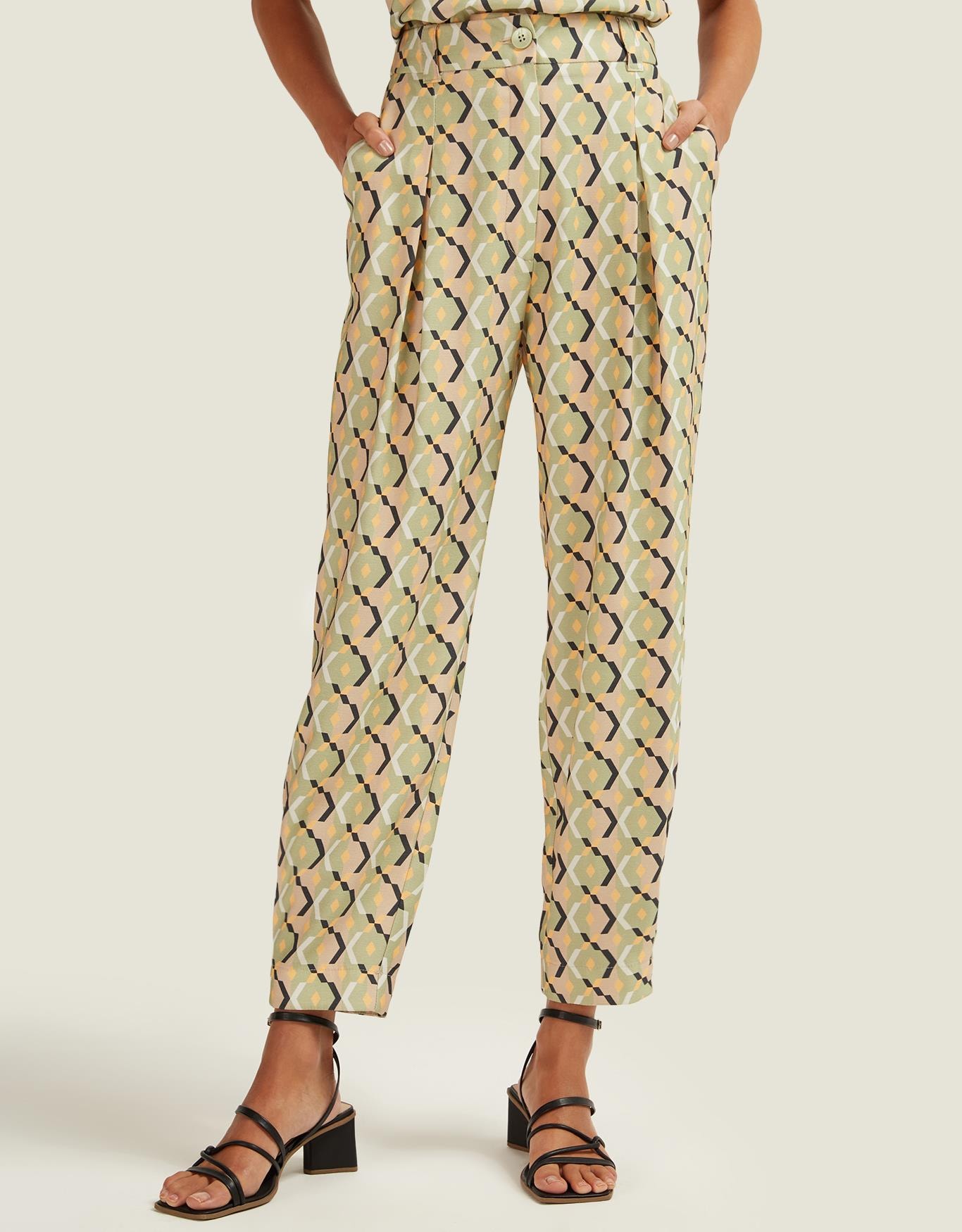 image_1124752b-0d49-4691-9e01-3ace8213136c