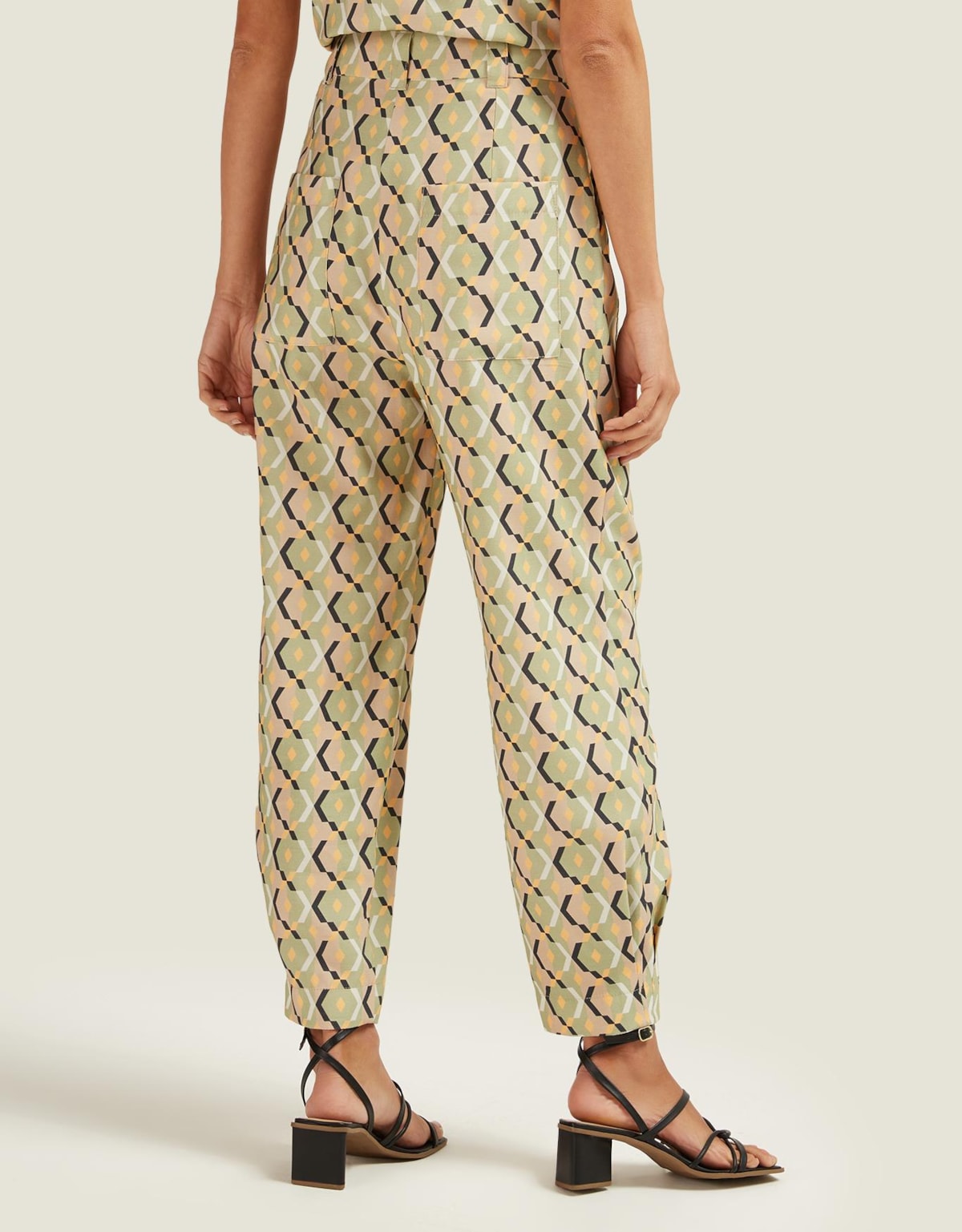 image_709ae898-82b2-4b30-baf1-8757701528c7