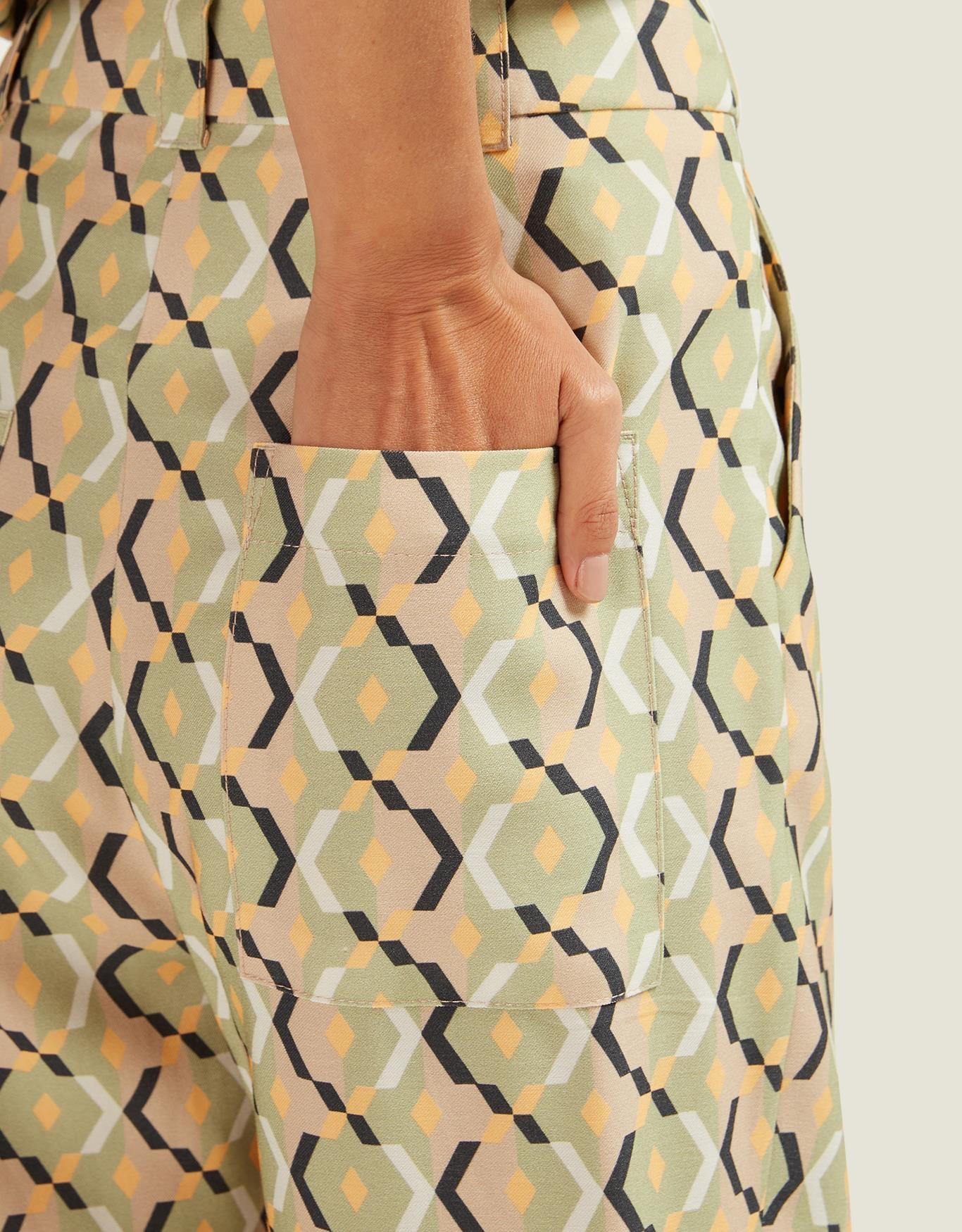 image_be40df53-81bc-4dac-a98c-e1cb16524f68