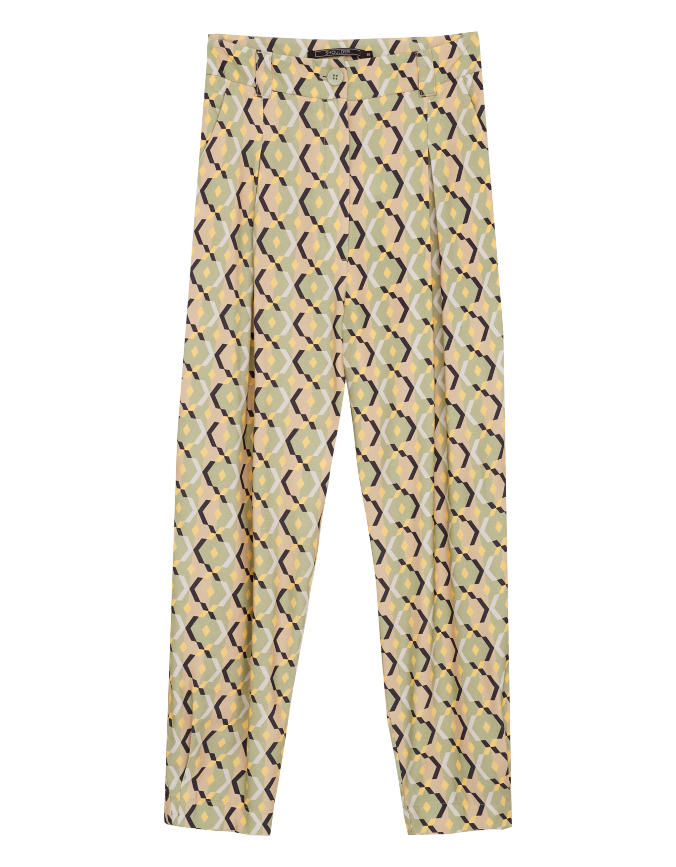 image_2bf7efcc-bd46-487d-bb4b-709e82be8750