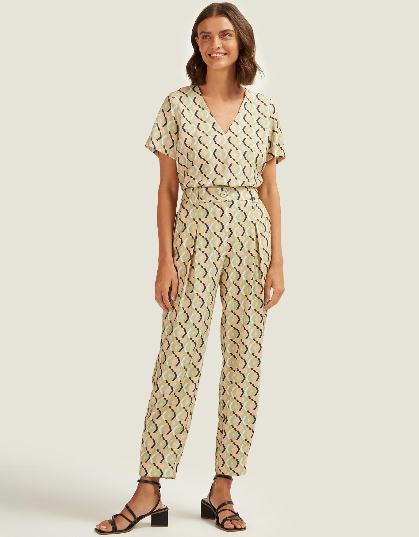 image_1bd03837-6220-4d59-9b92-582049c8f059