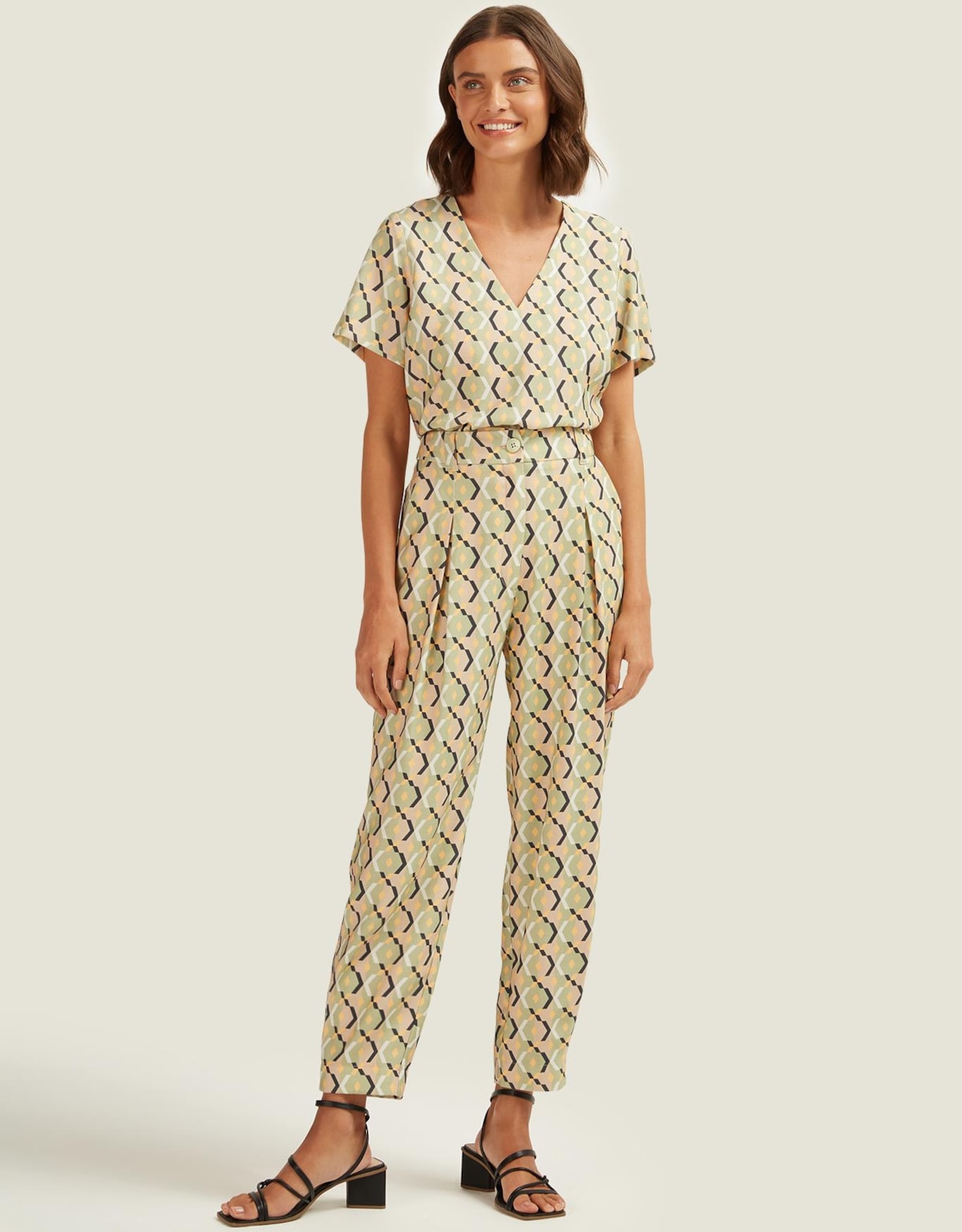 image_a5e555c1-bc69-4518-8658-7612337a9658