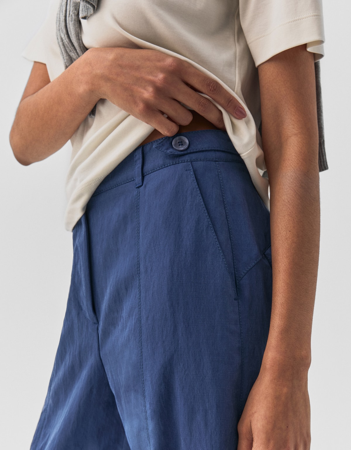 image_dbc86b17-4f54-4a87-803b-0bfa8102dbfb