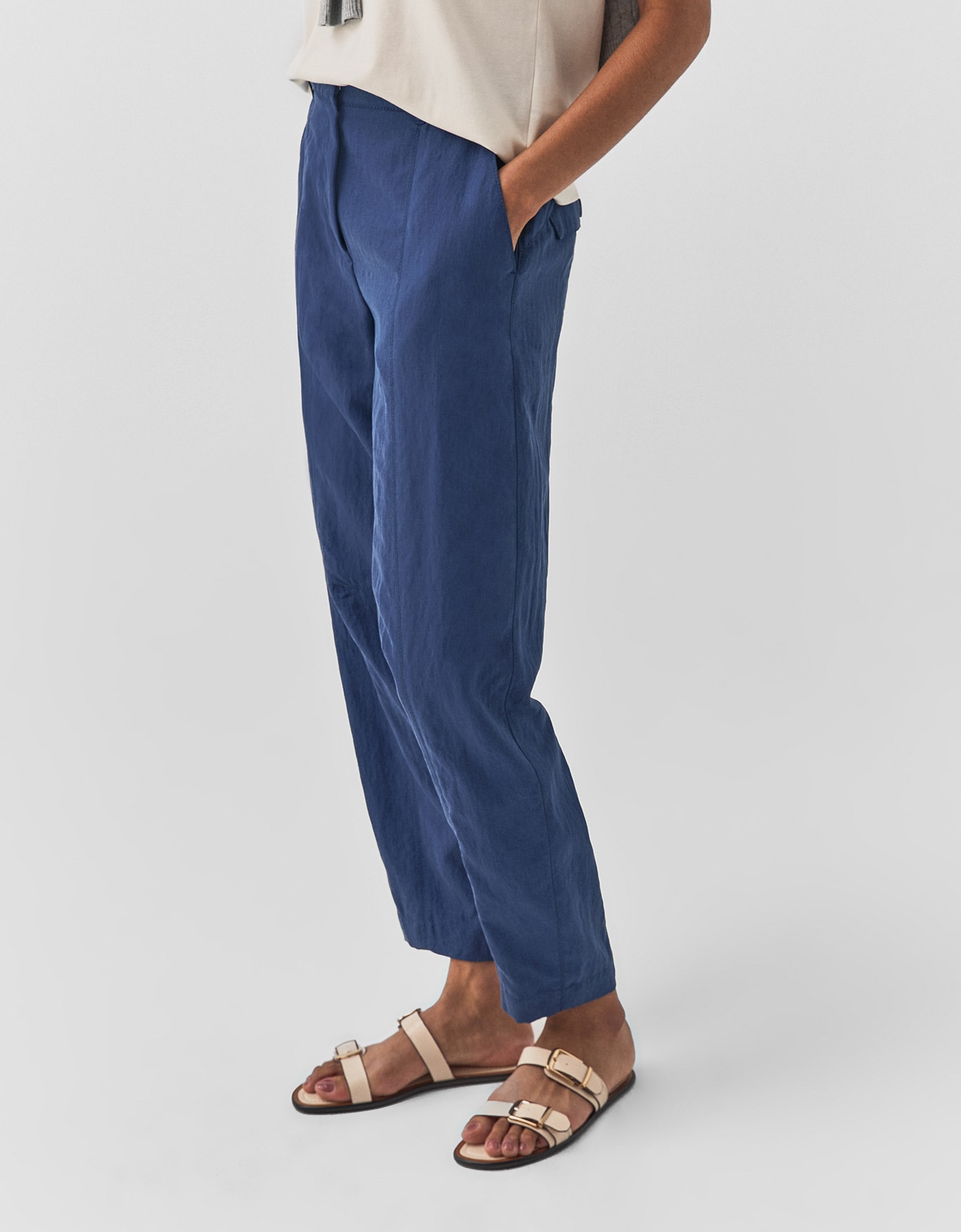 image_a1b9ffce-ec8d-4c0d-9f52-e0ce9c41cba1