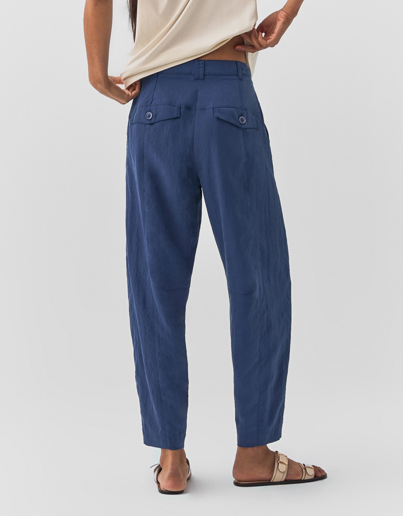 image_54b51254-6f87-4df7-a21f-33bf85b1c842