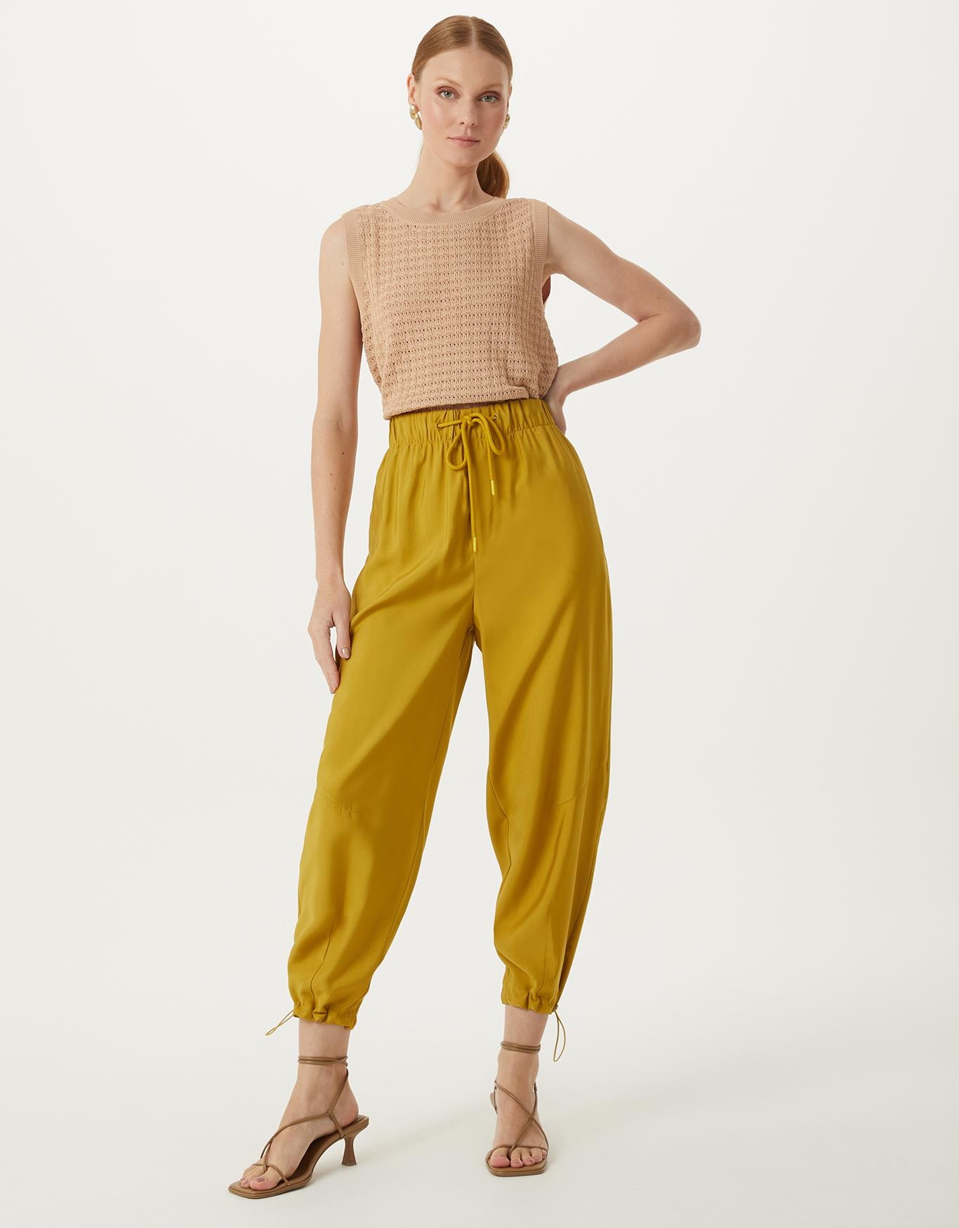 image_ad7b1fab-e09f-4d48-a0ac-a60e4144360a